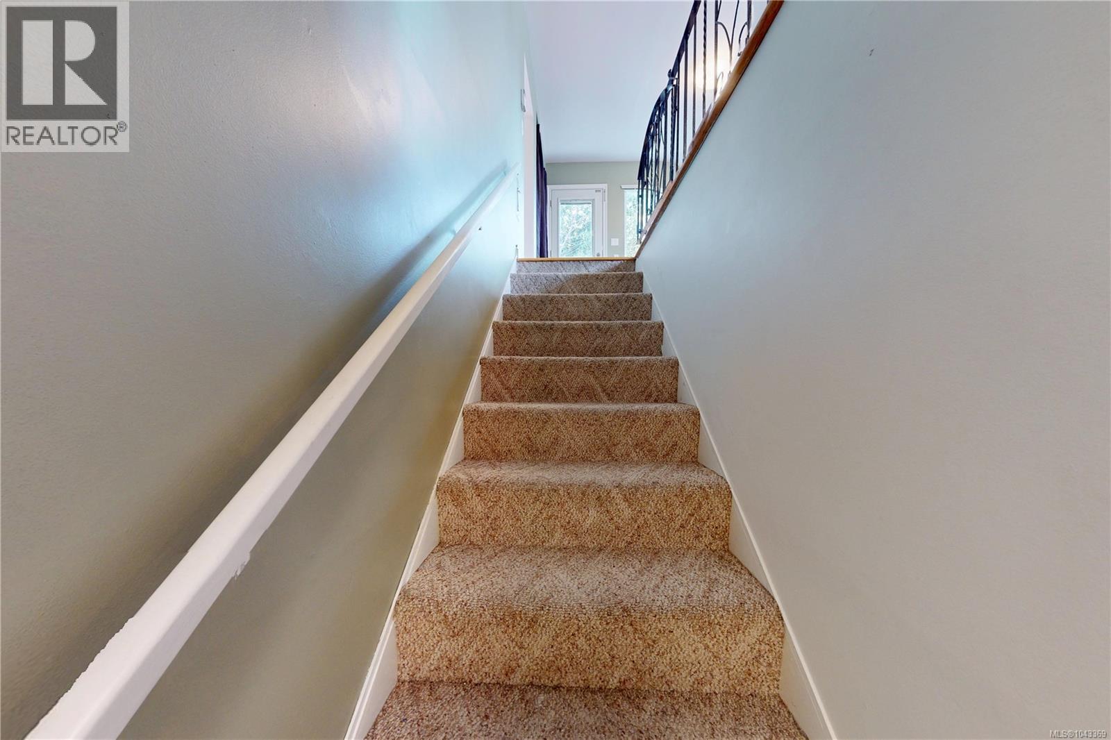 1710 Sprucewood Pl Property Photo 28