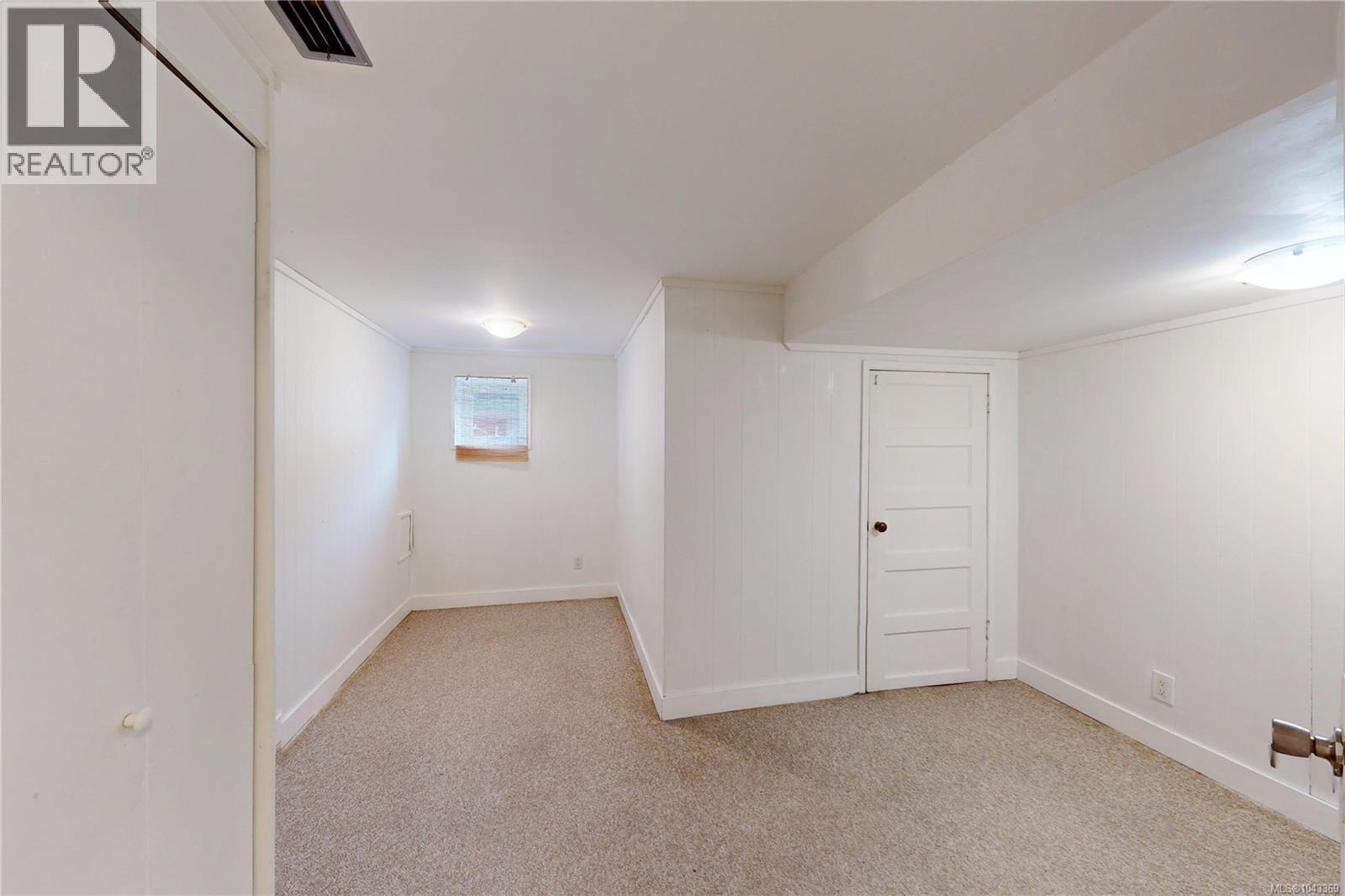 1710 Sprucewood Pl Property Photo 29