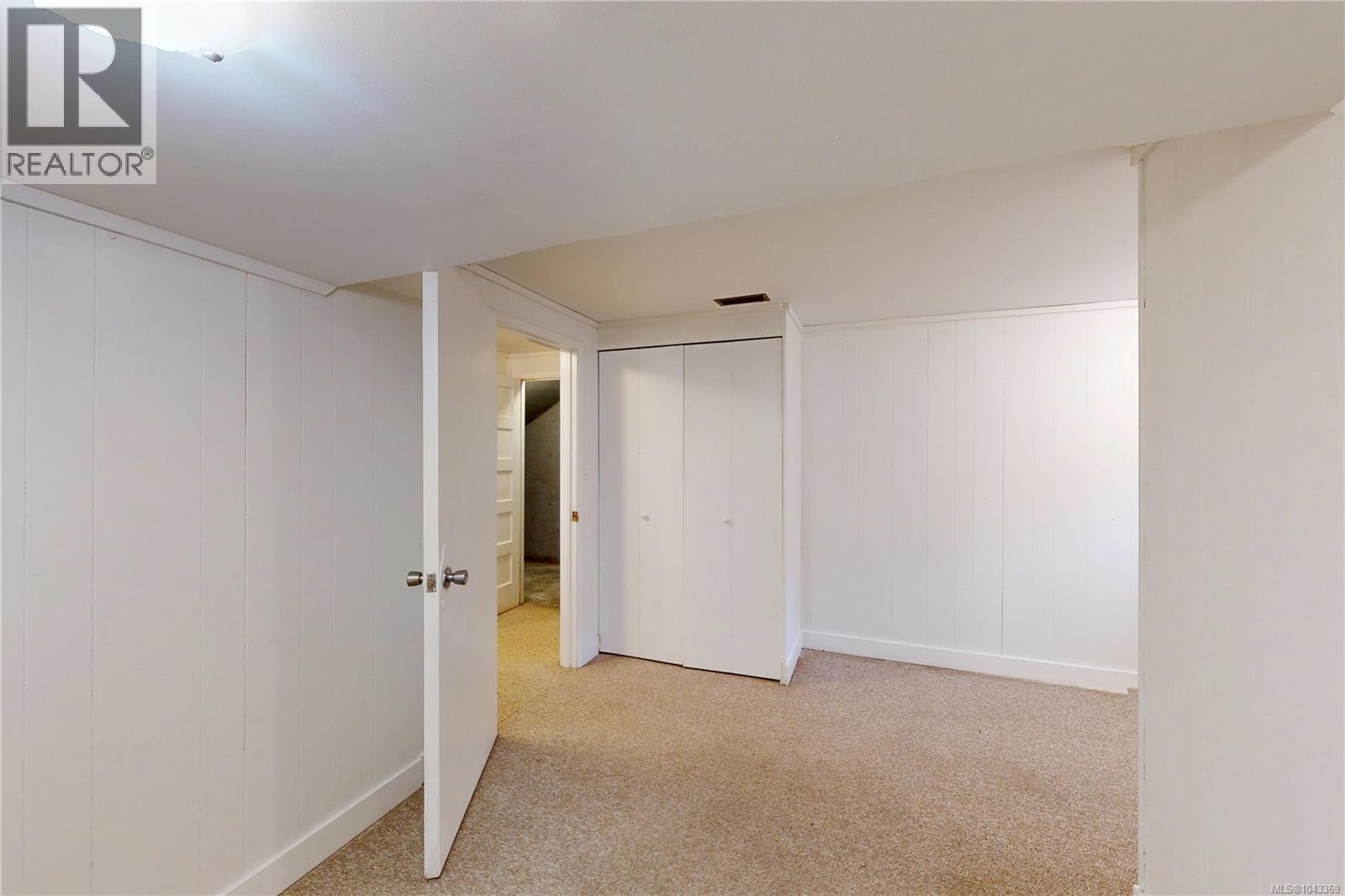 1710 Sprucewood Pl Property Photo 30