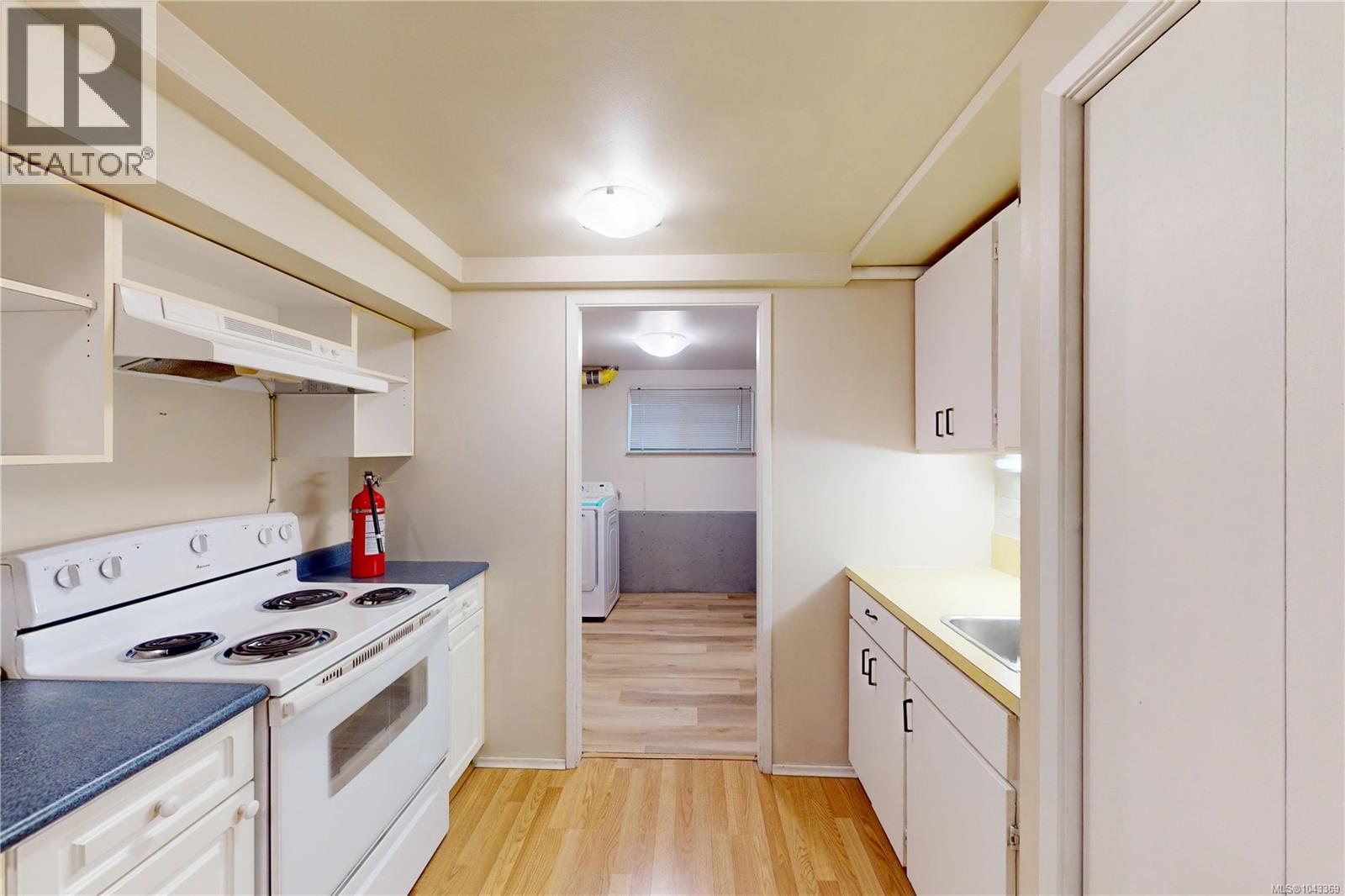 1710 Sprucewood Pl Property Photo 33