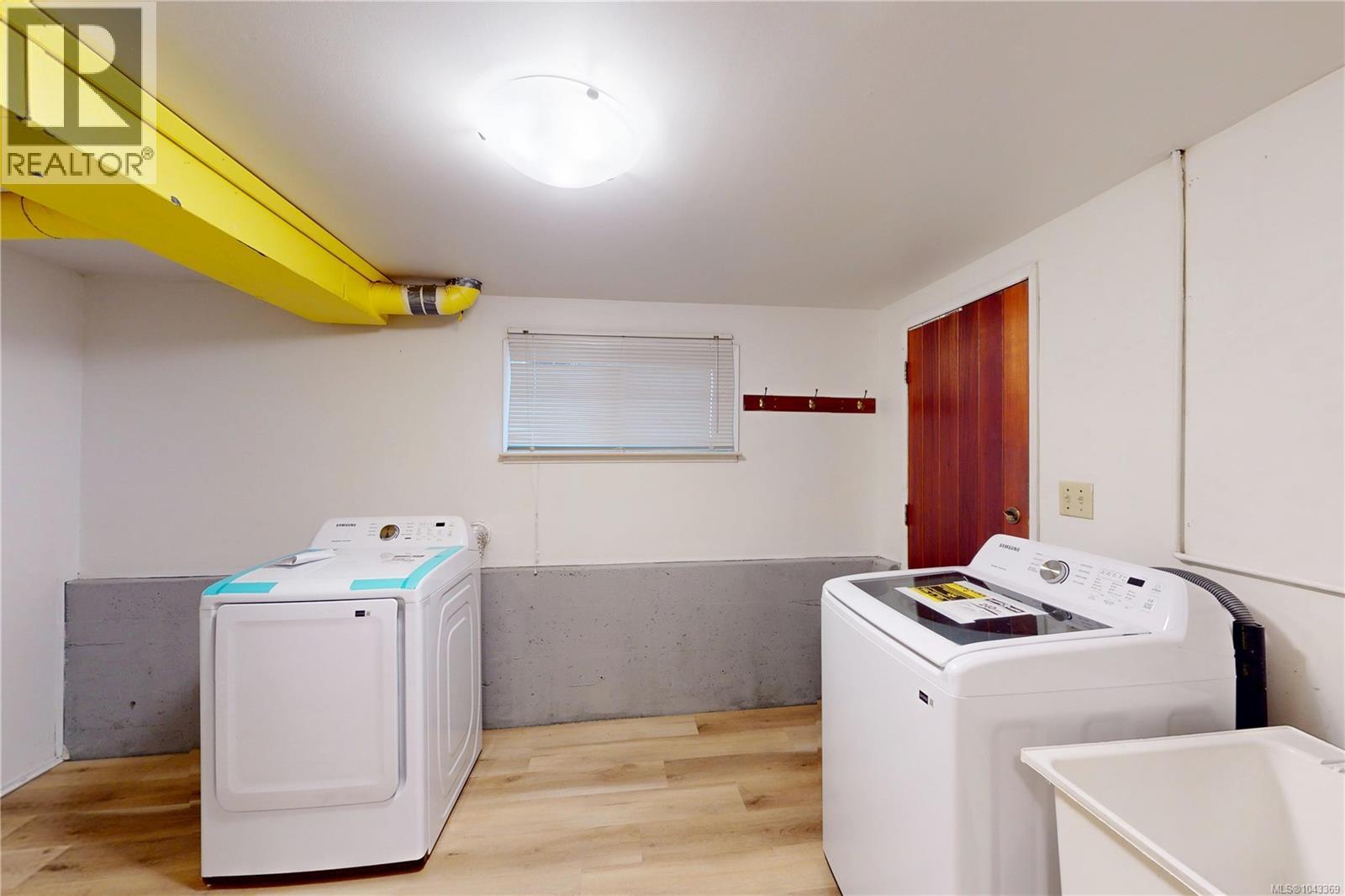 1710 Sprucewood Pl Property Photo 35