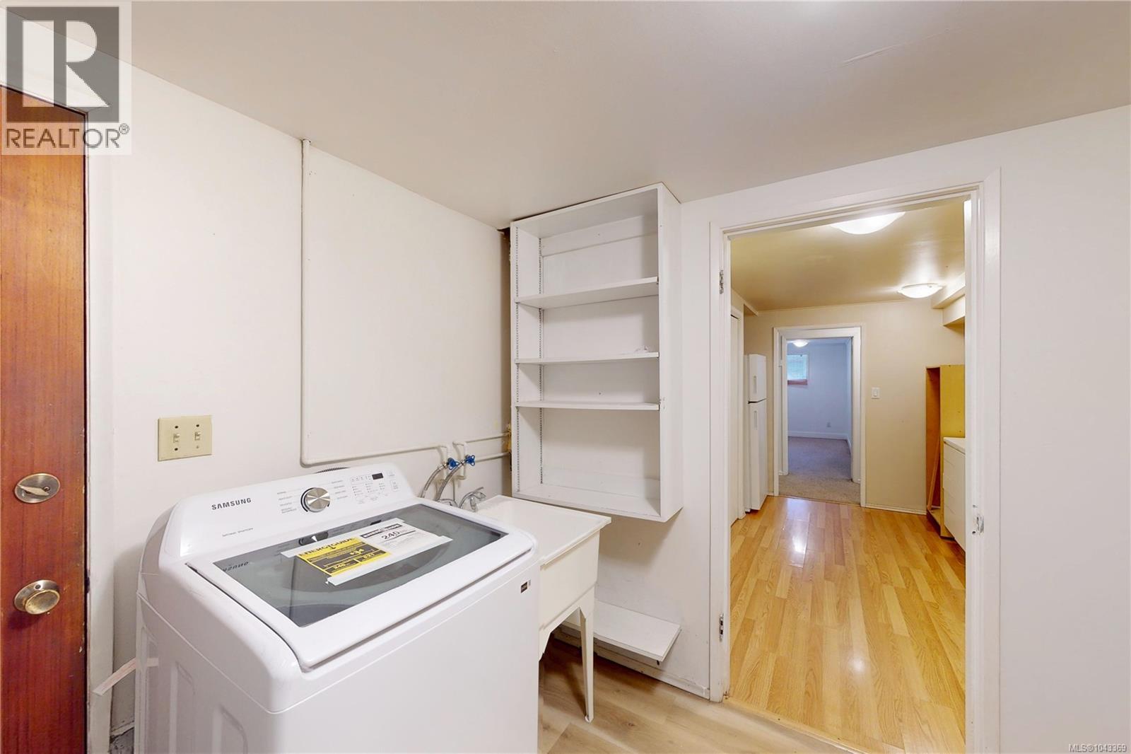 1710 Sprucewood Pl Property Photo 36