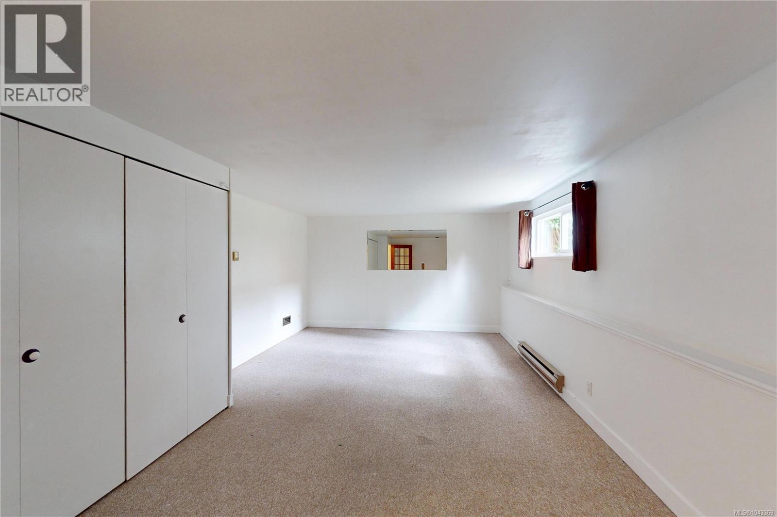 1710 Sprucewood Pl Property Photo 37