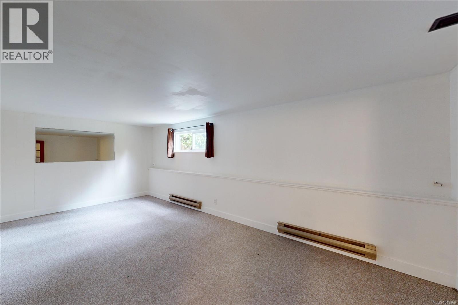 1710 Sprucewood Pl Property Photo 38