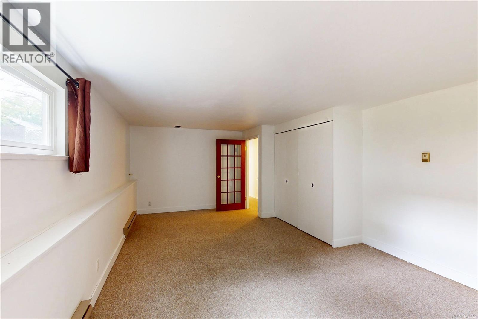 1710 Sprucewood Pl Property Photo 39