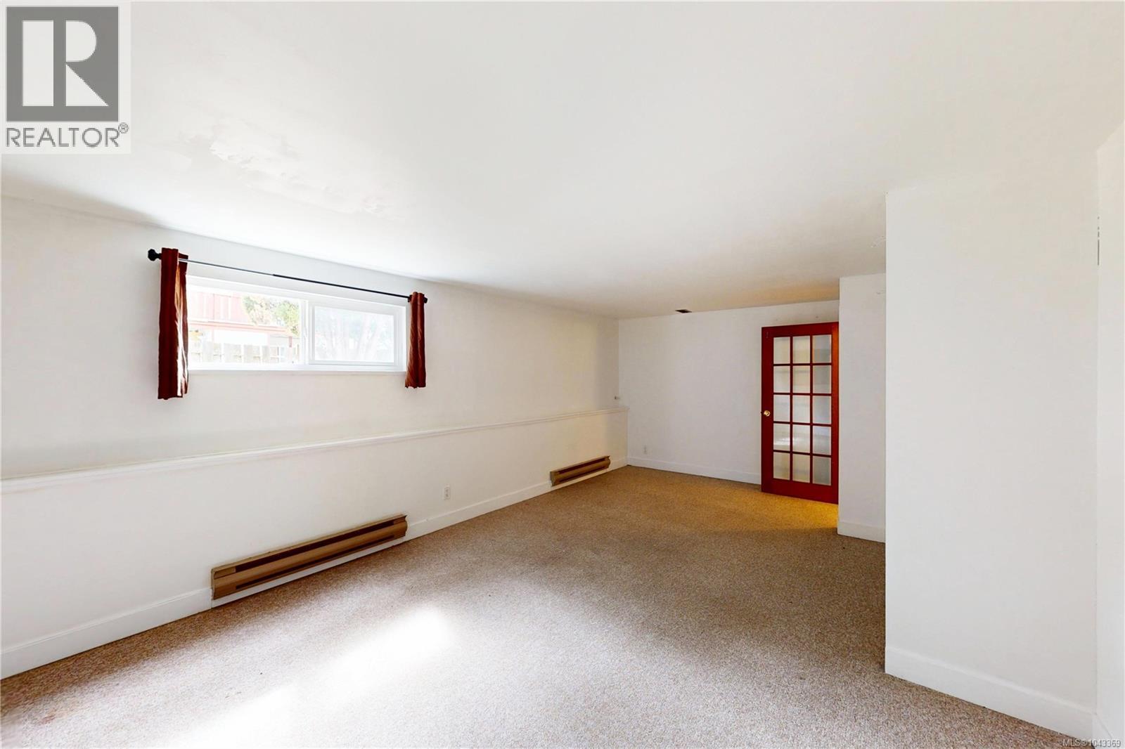 1710 Sprucewood Pl Property Photo 40