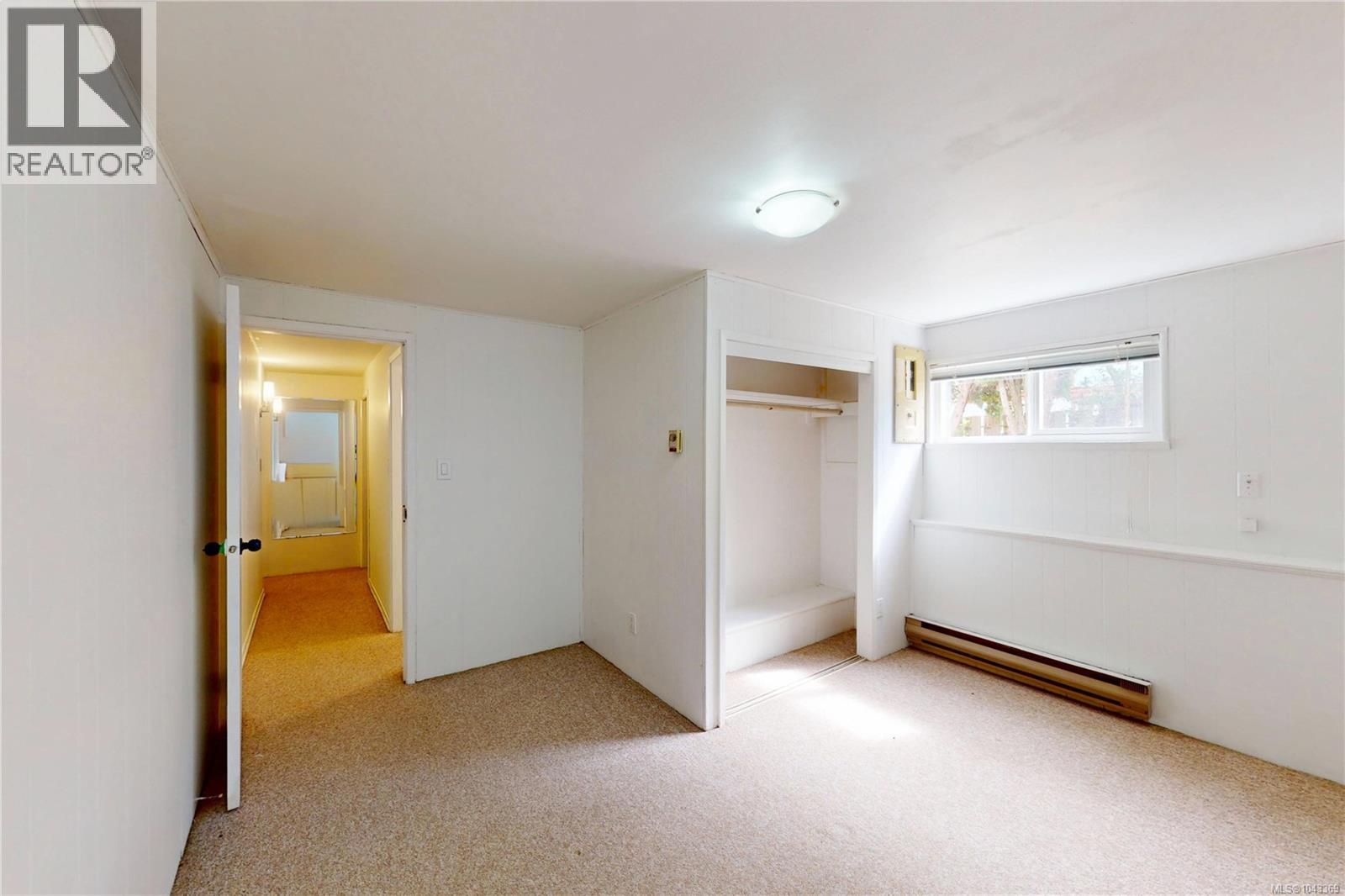 1710 Sprucewood Pl Property Photo 41