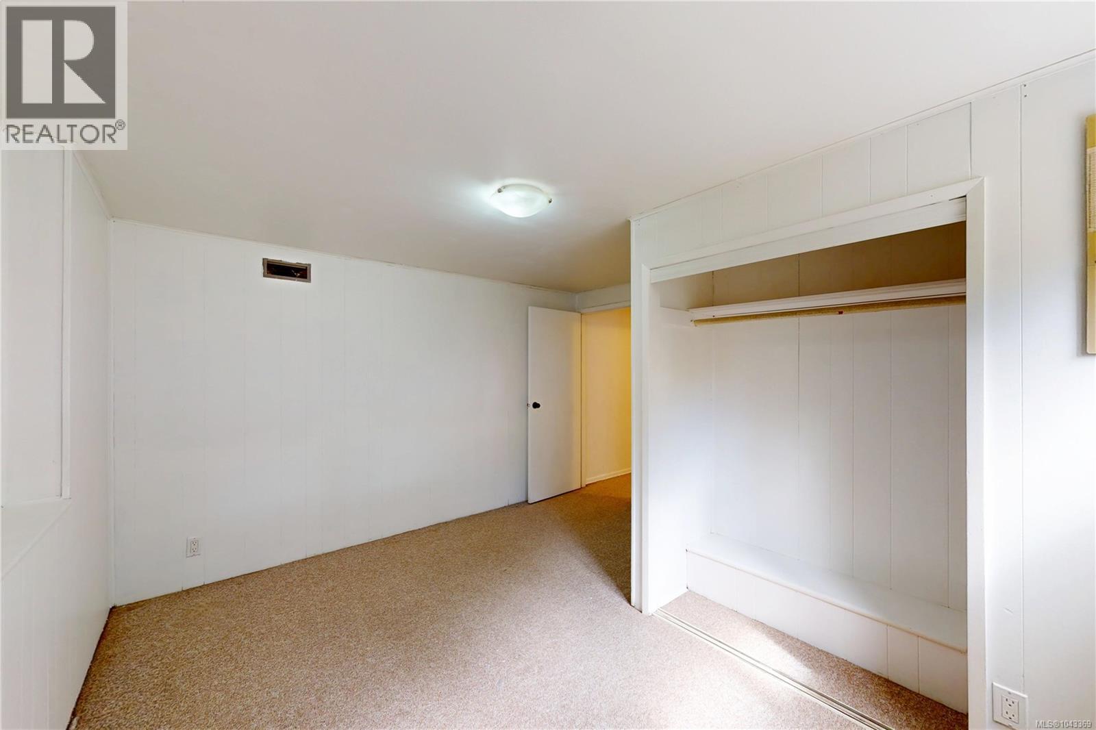 1710 Sprucewood Pl Property Photo 42
