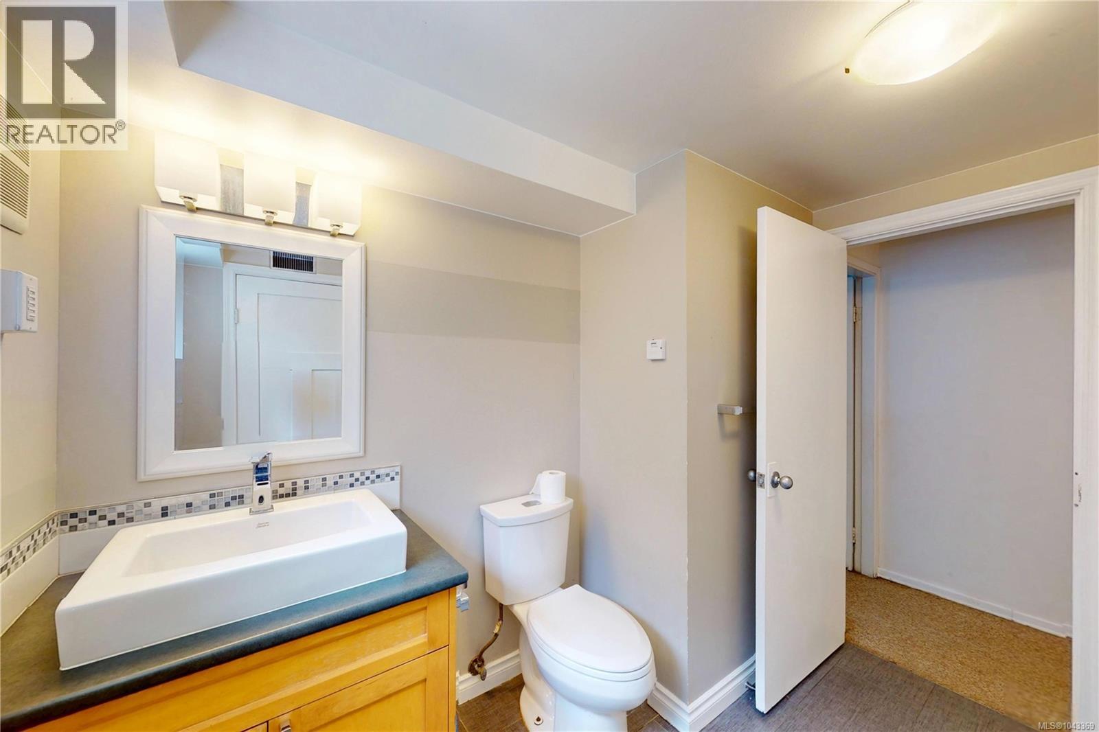 1710 Sprucewood Pl Property Photo 44