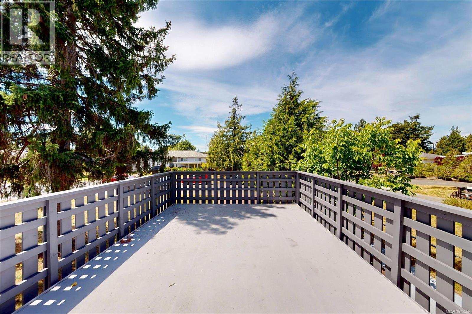 1710 Sprucewood Pl Property Photo 49