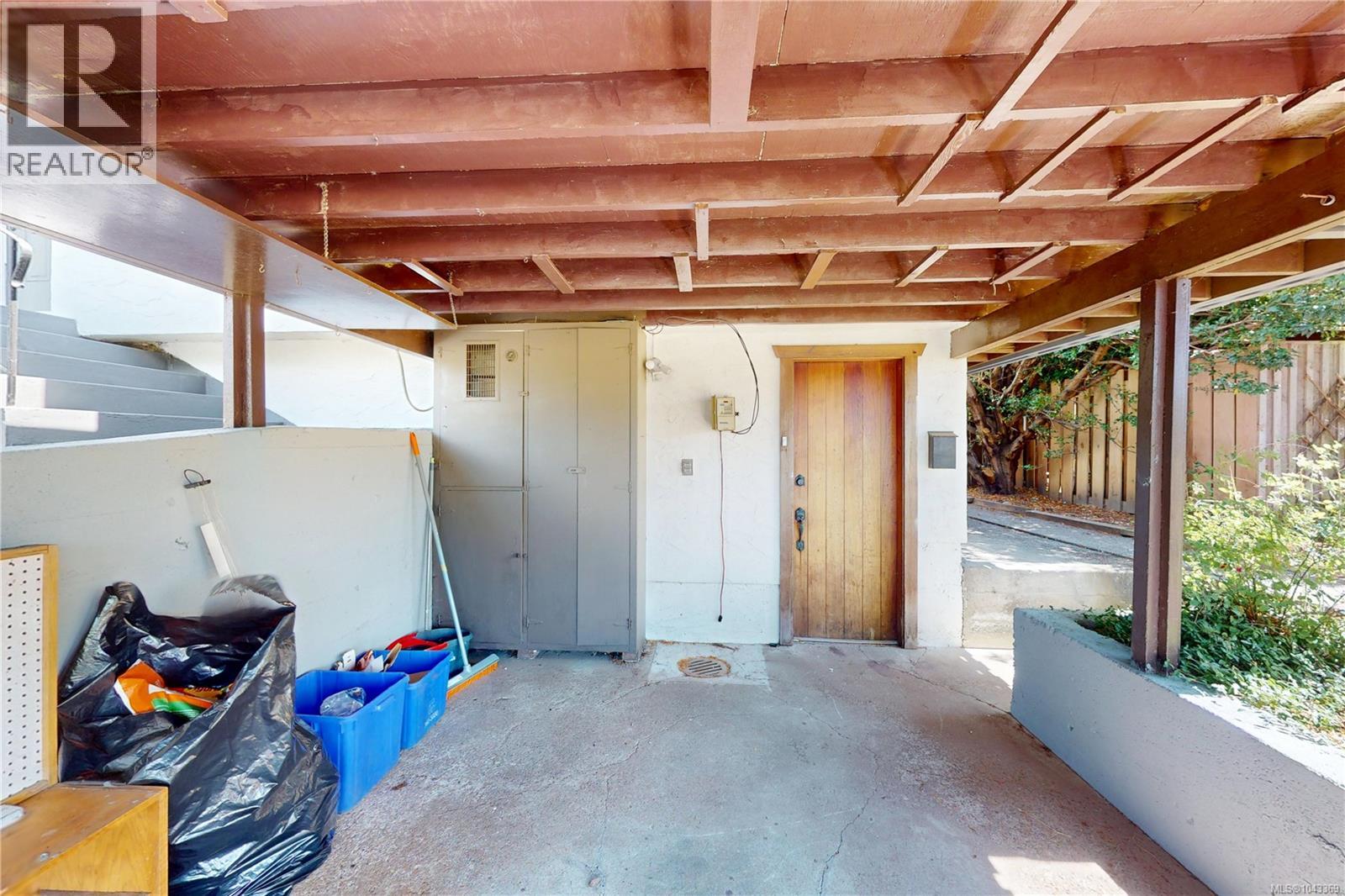 1710 Sprucewood Pl Property Photo 51