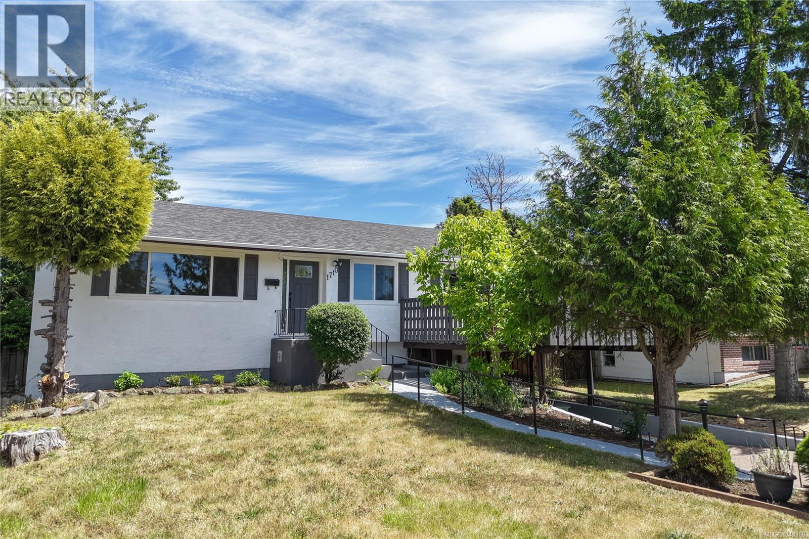 1710 Sprucewood Pl Property Photo 65