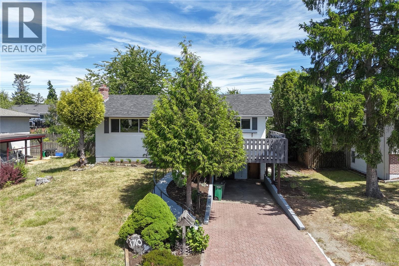 1710 Sprucewood Pl Property Photo 66