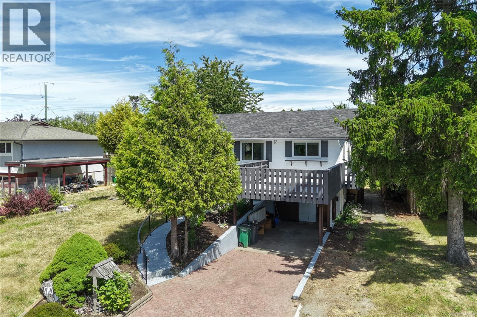1710 Sprucewood Pl Property Photo 67