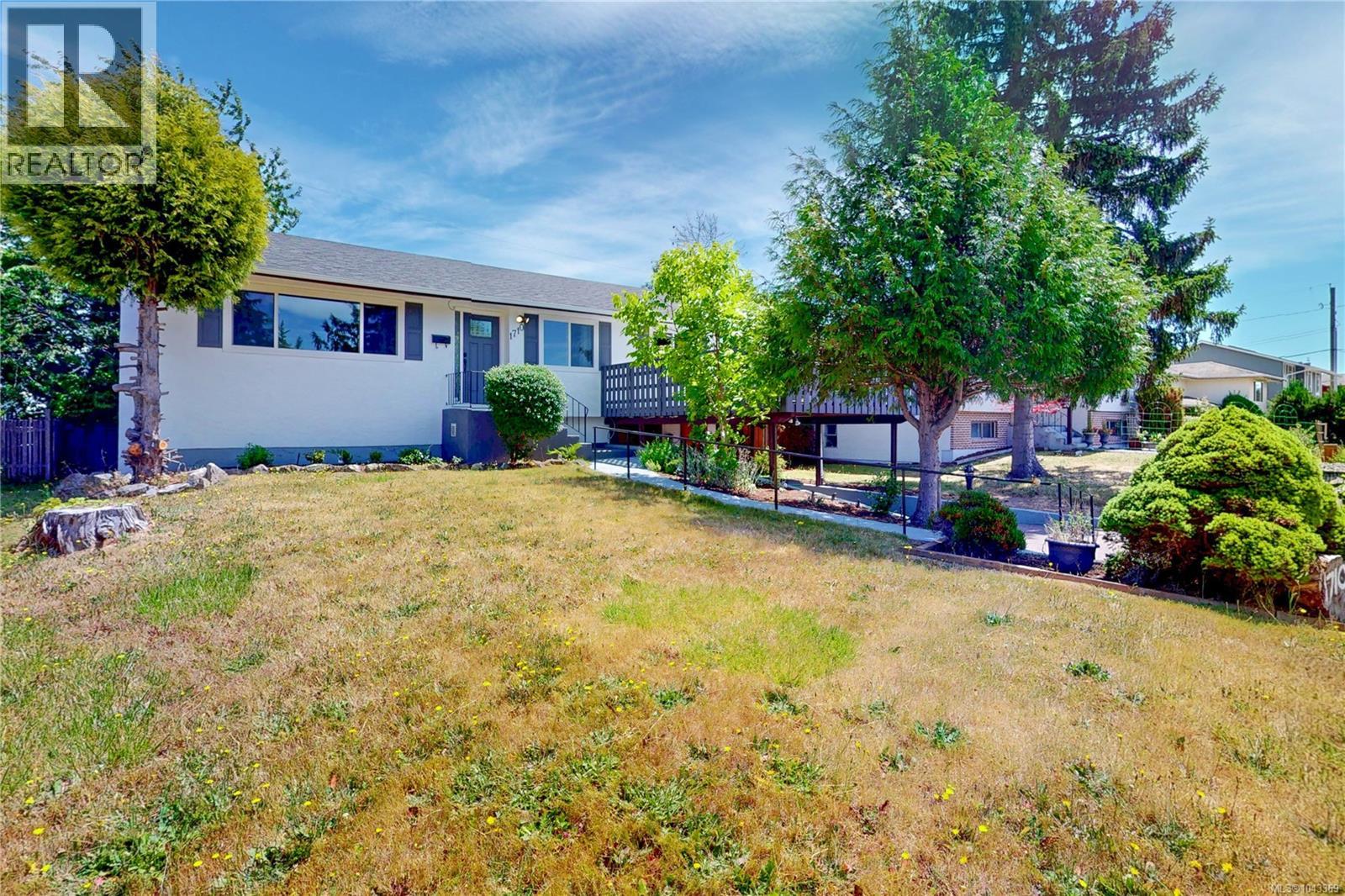 1710 Sprucewood Pl Property Photo 69