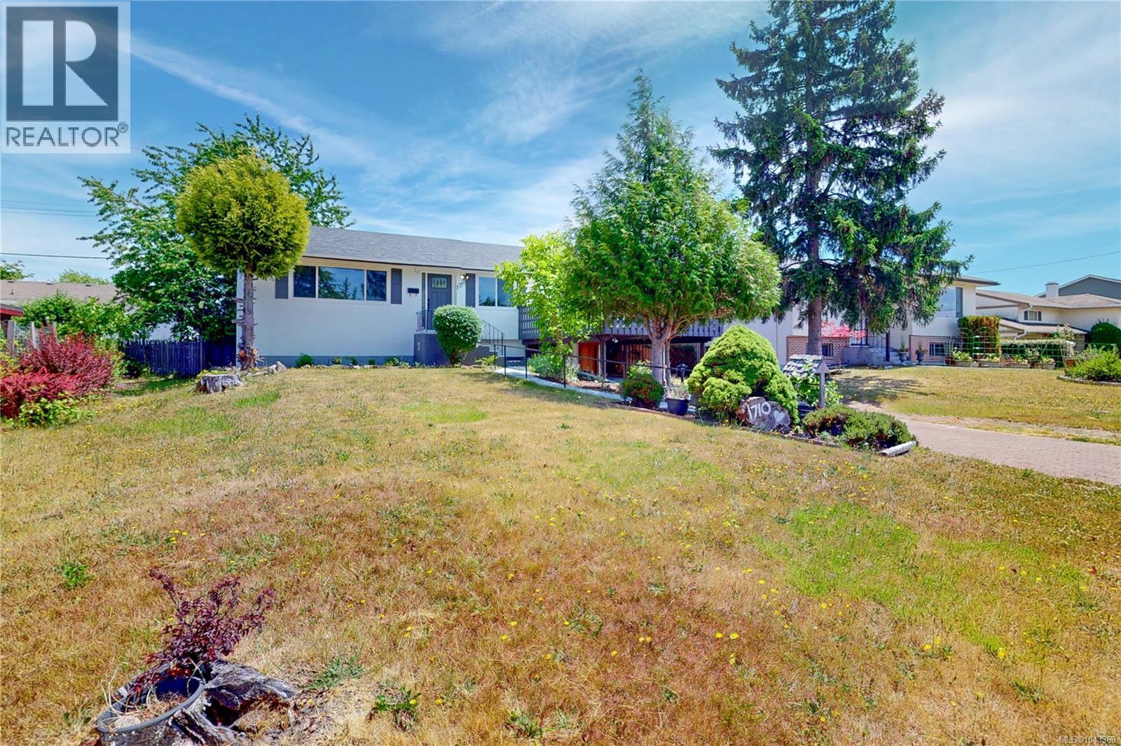 1710 Sprucewood Pl Property Photo 73