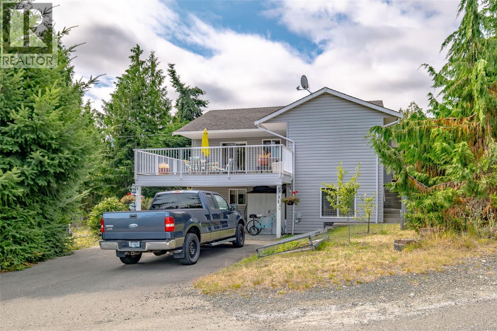 1731 Dar's Pl Property Photo 1