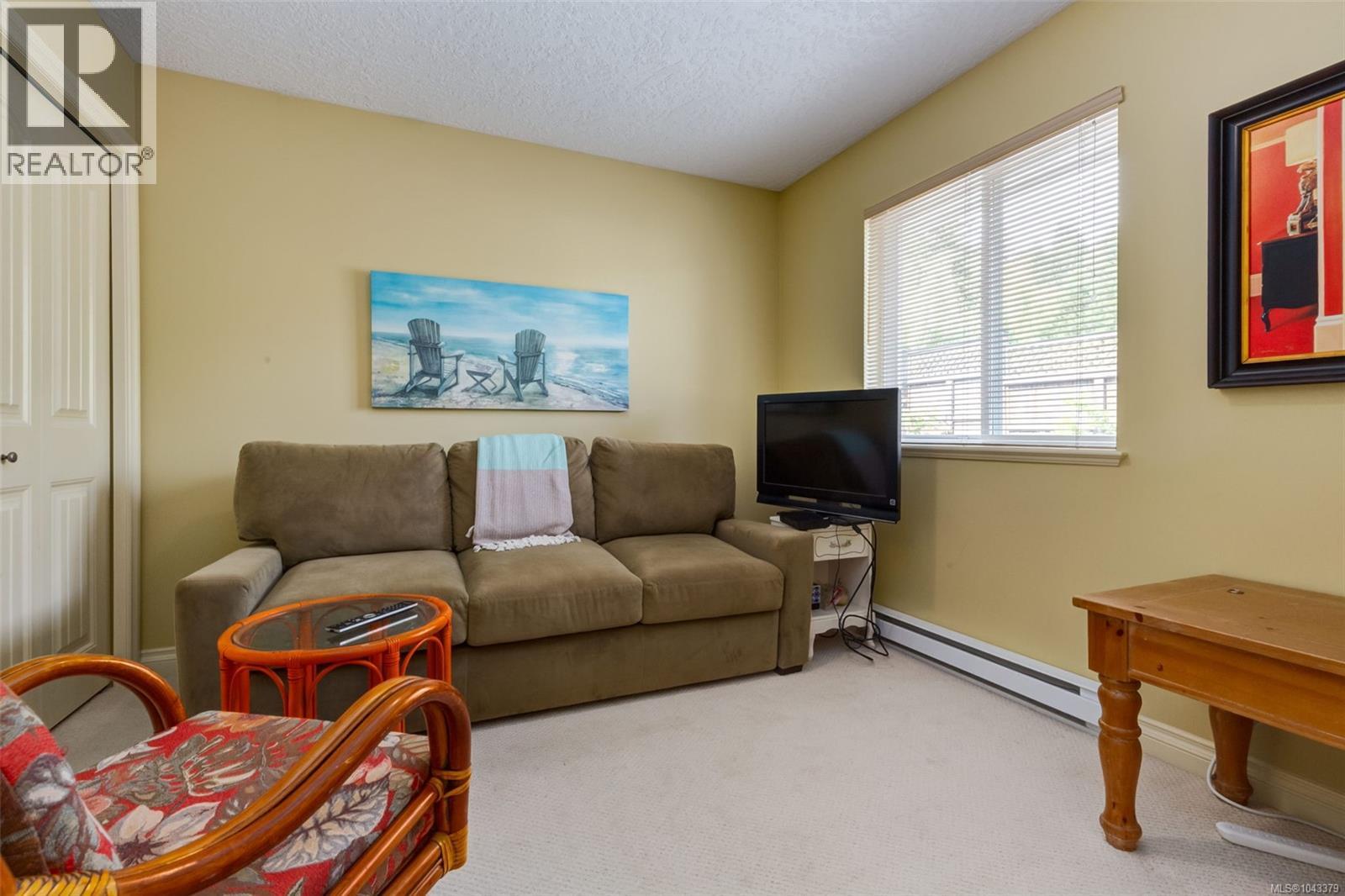 1731 Dar's Pl Property Photo 6