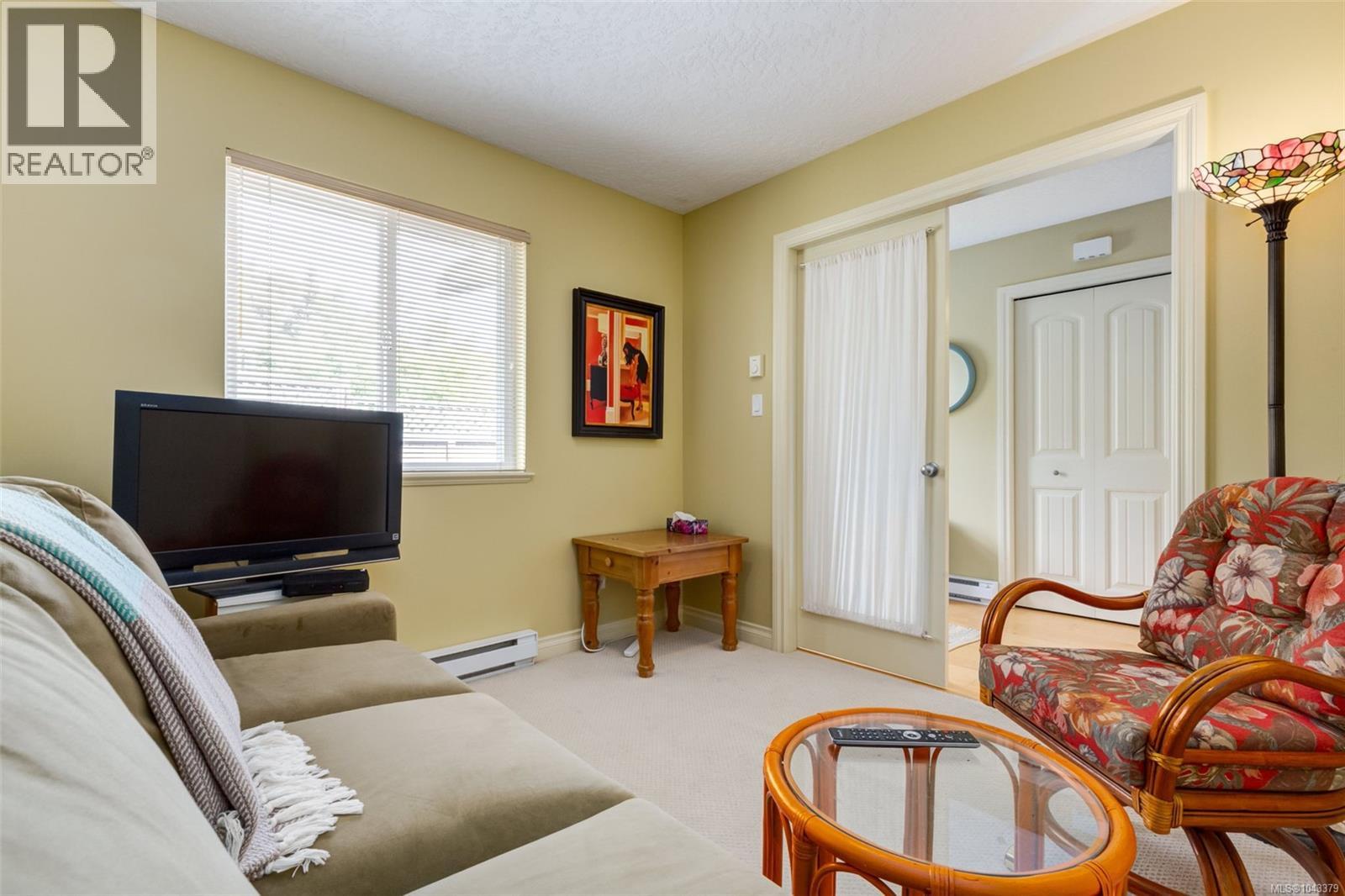 1731 Dar's Pl Property Photo 8