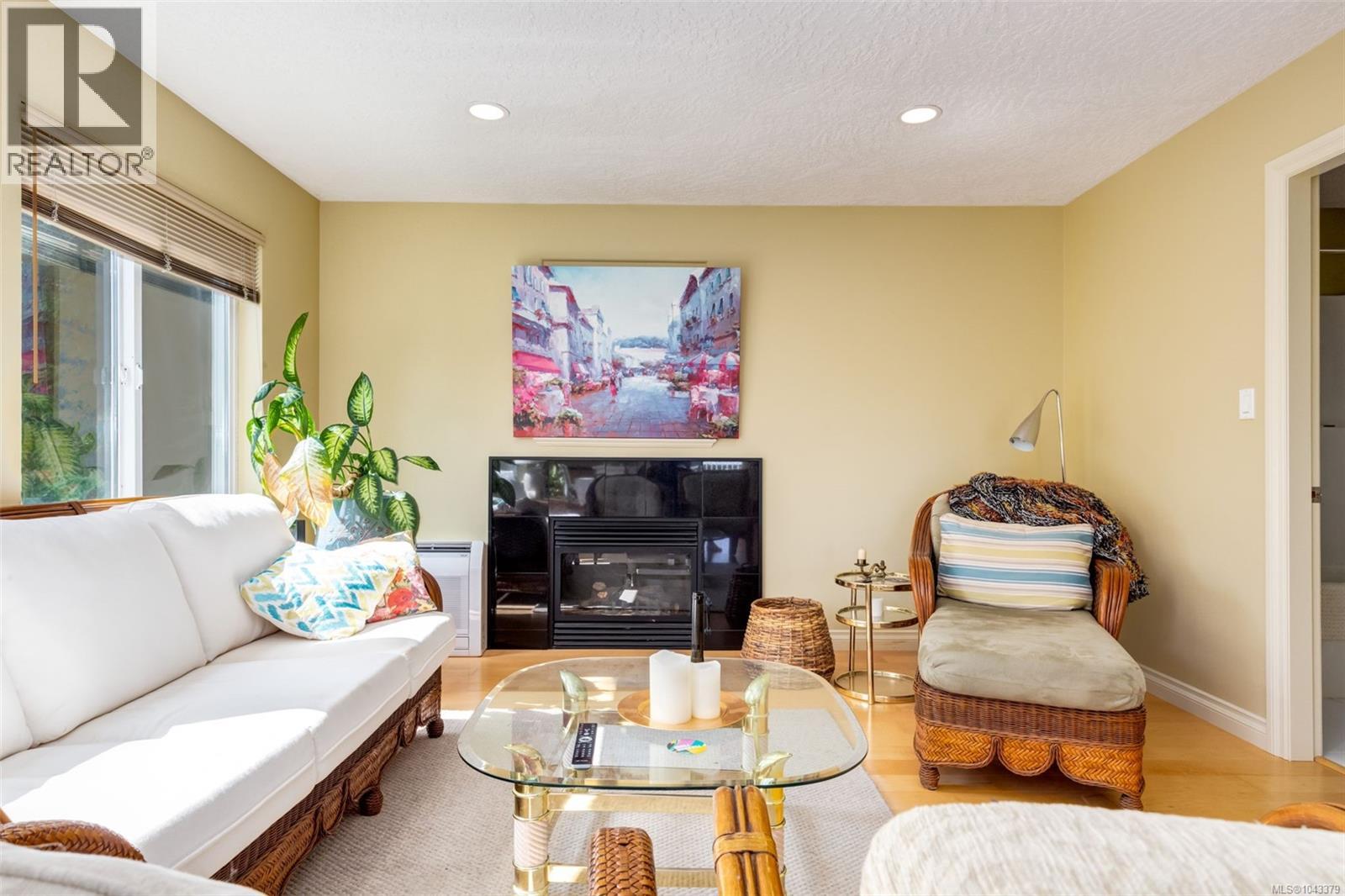 1731 Dar's Pl Property Photo 10