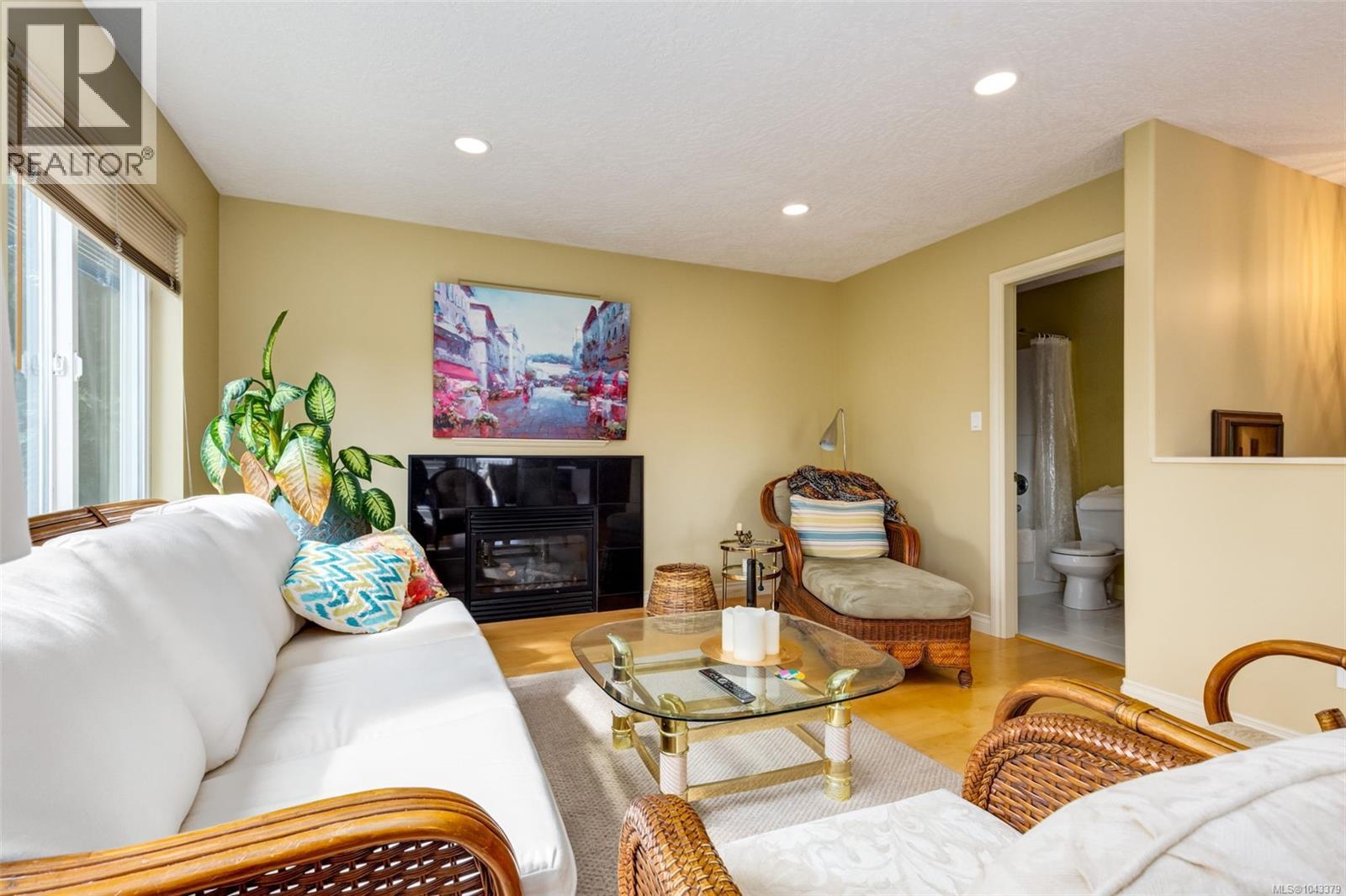 1731 Dar's Pl Property Photo 11