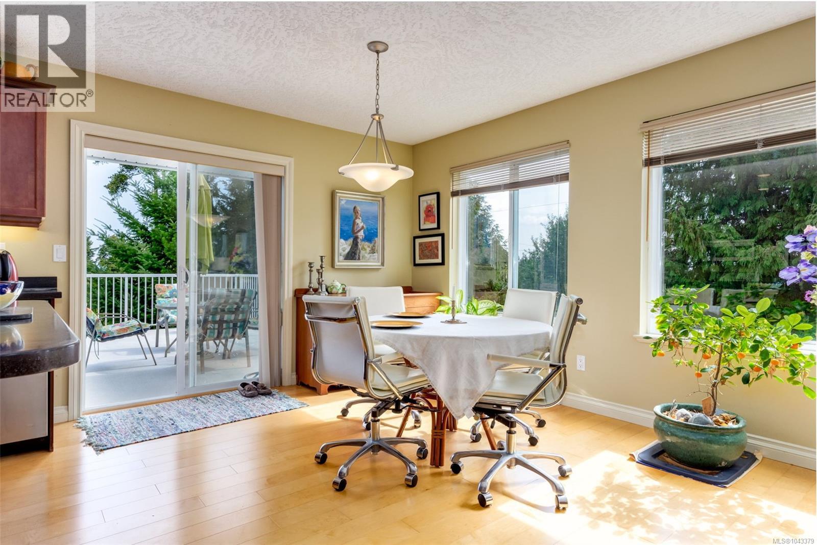 1731 Dar's Pl Property Photo 12