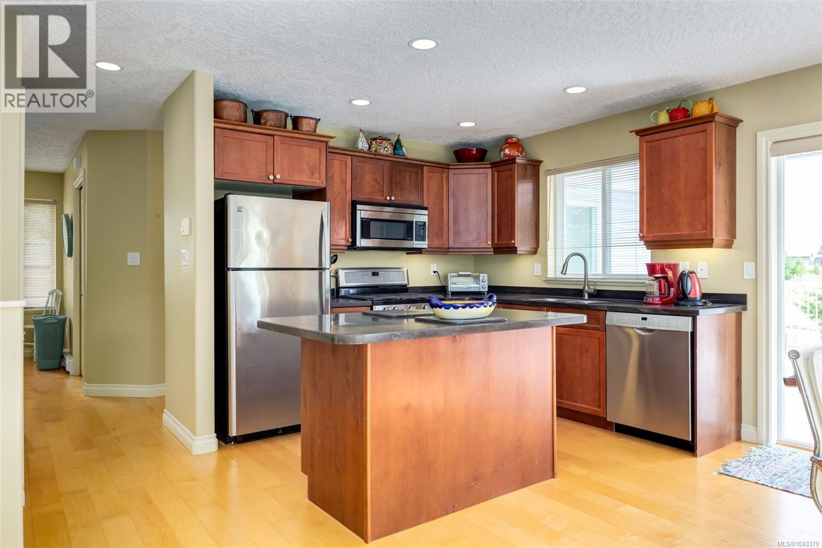 1731 Dar's Pl Property Photo 14