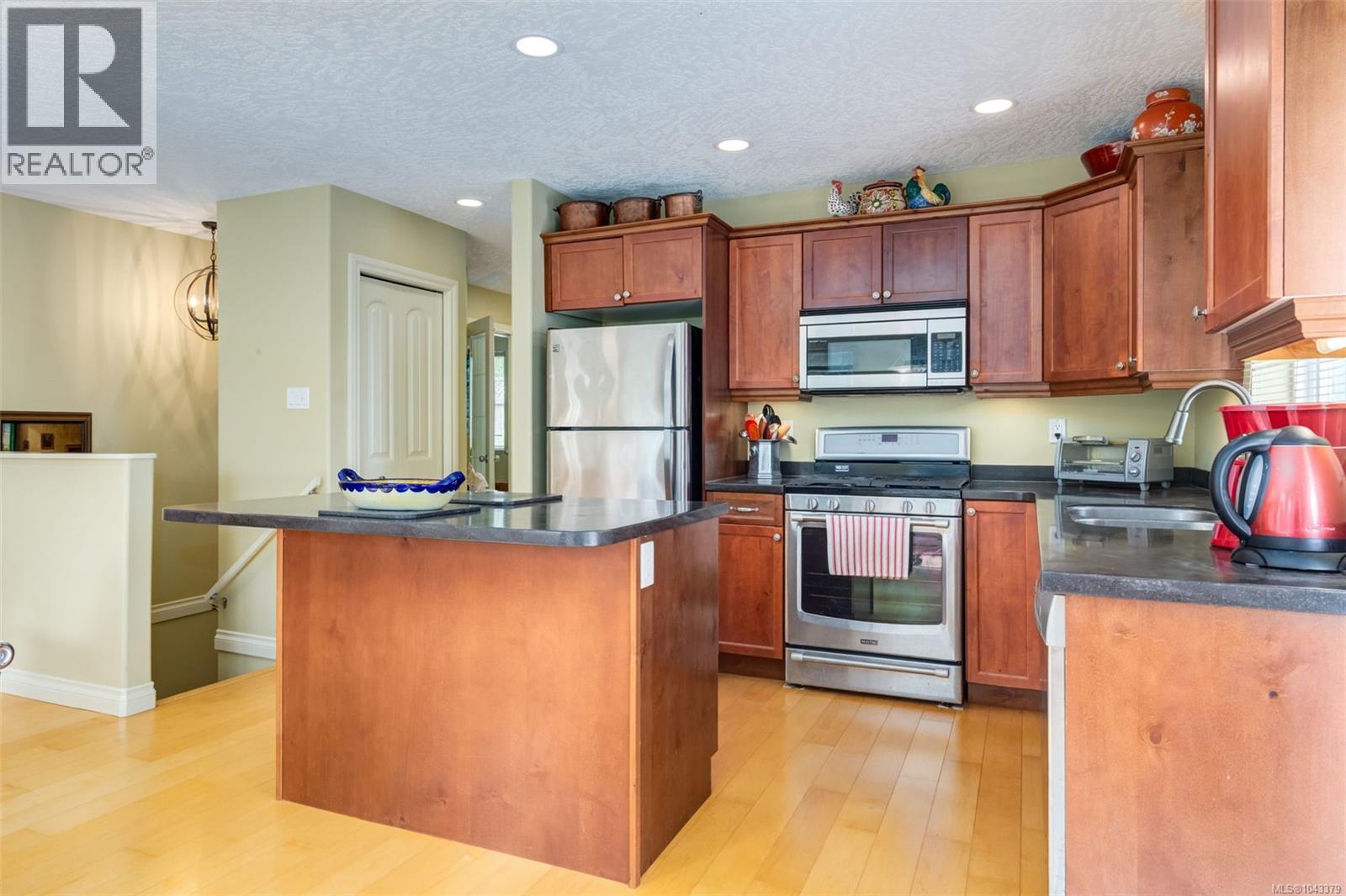 1731 Dar's Pl Property Photo 15