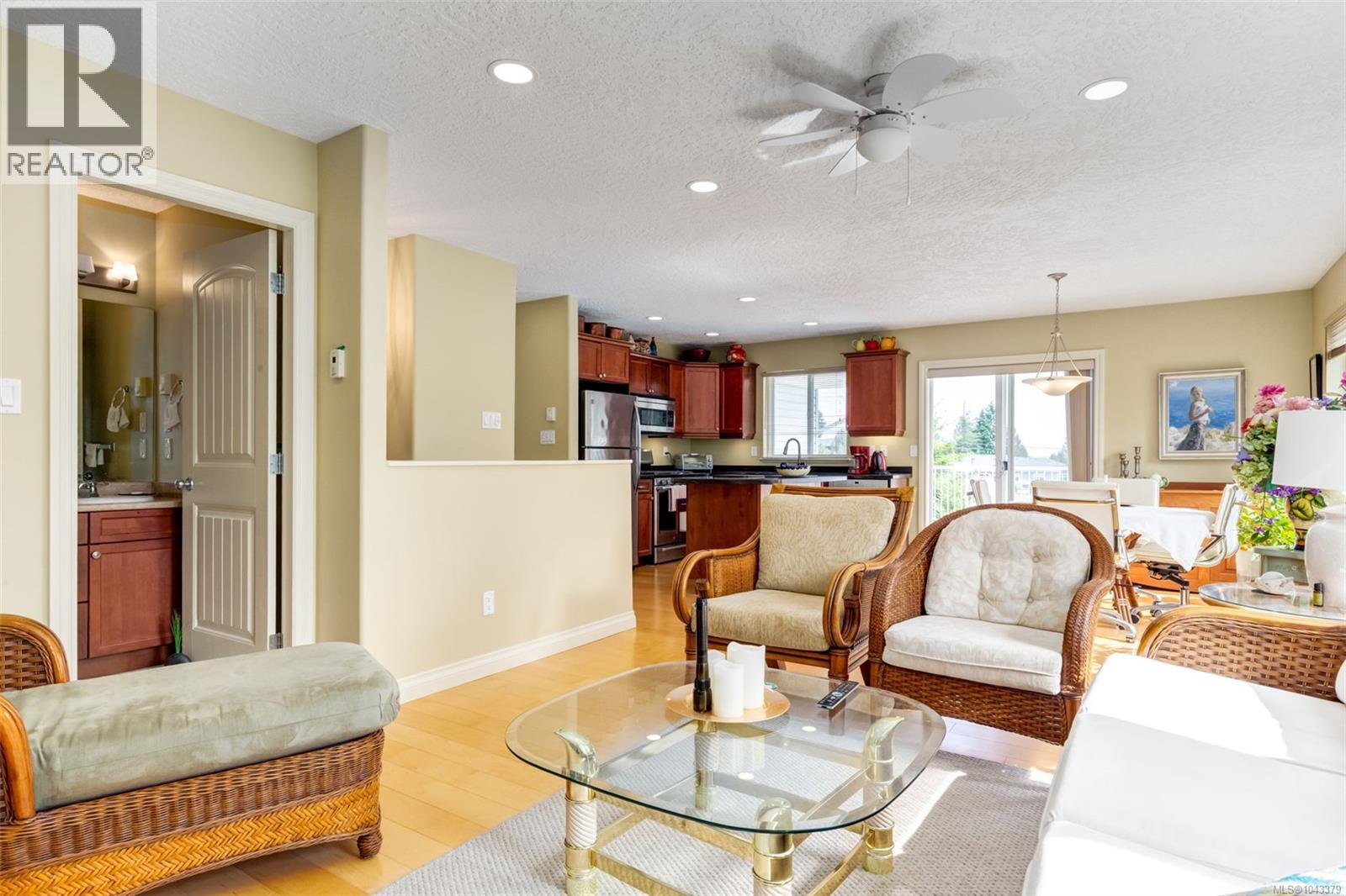 1731 Dar's Pl Property Photo 20