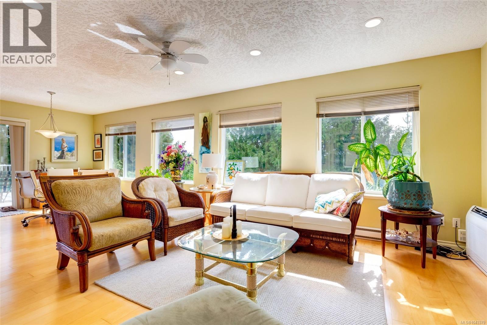 1731 Dar's Pl Property Photo 21