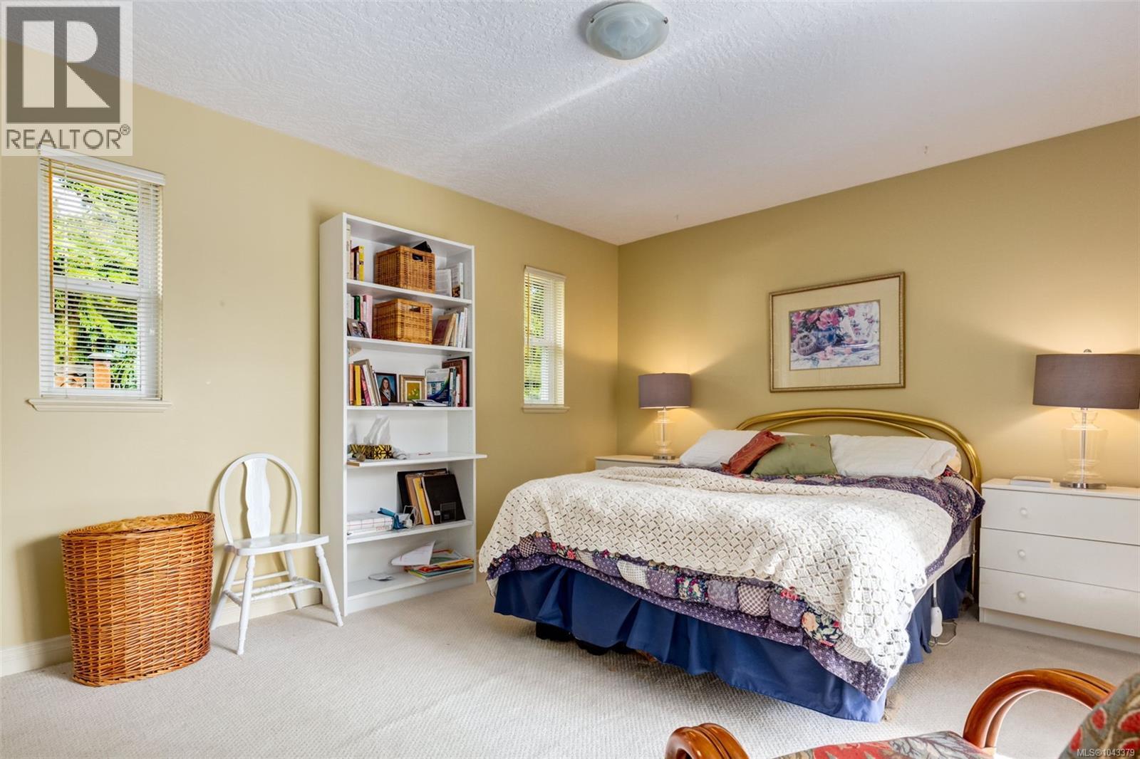 1731 Dar's Pl Property Photo 23