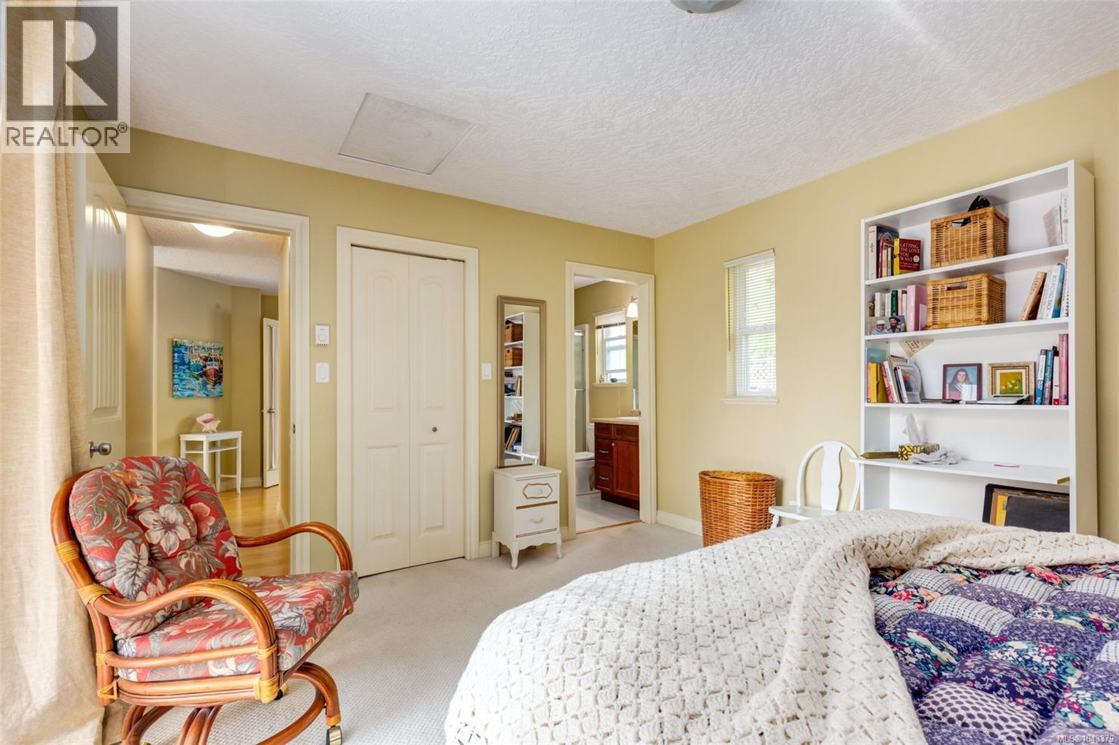 1731 Dar's Pl Property Photo 24