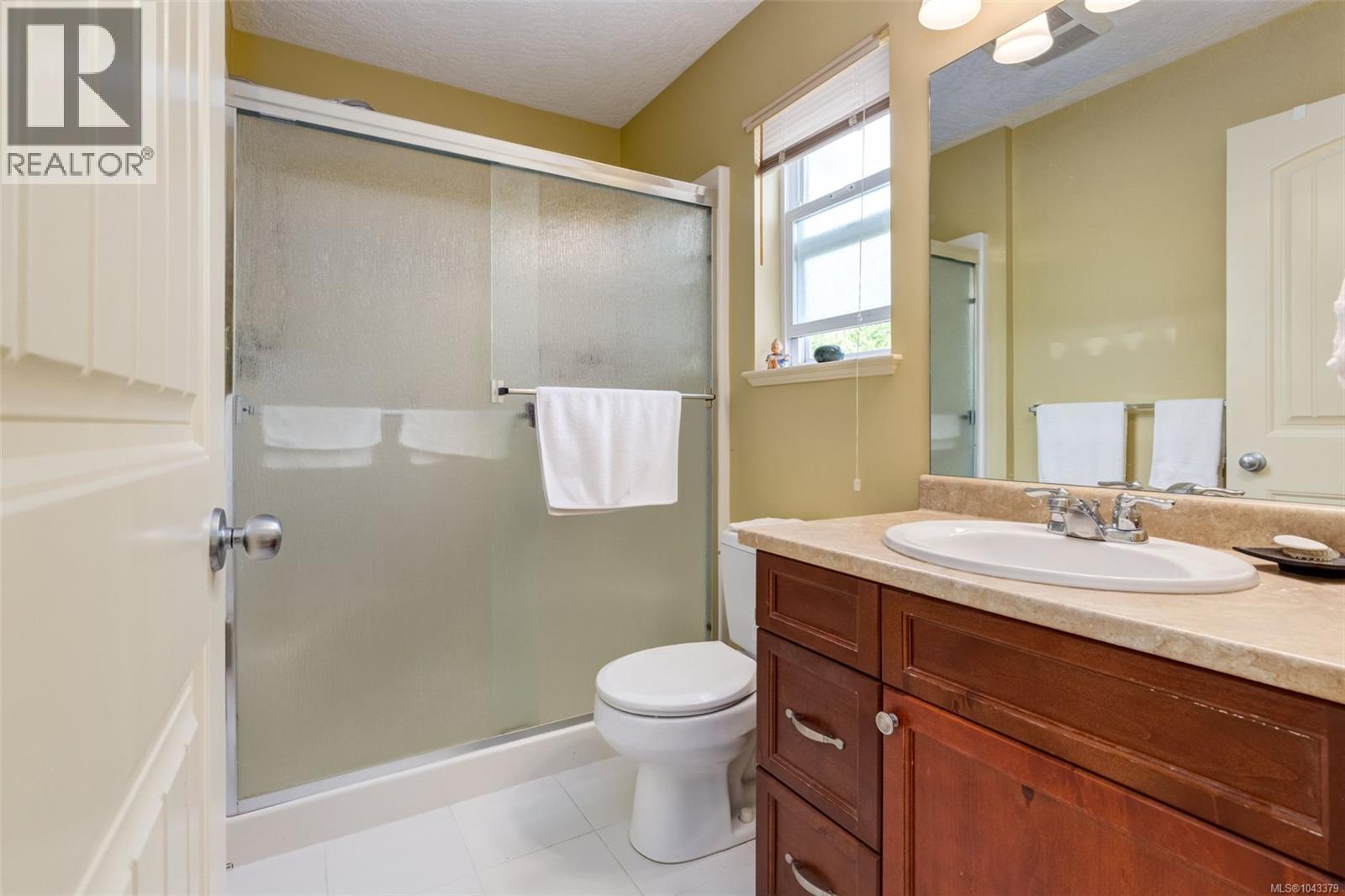 1731 Dar's Pl Property Photo 25