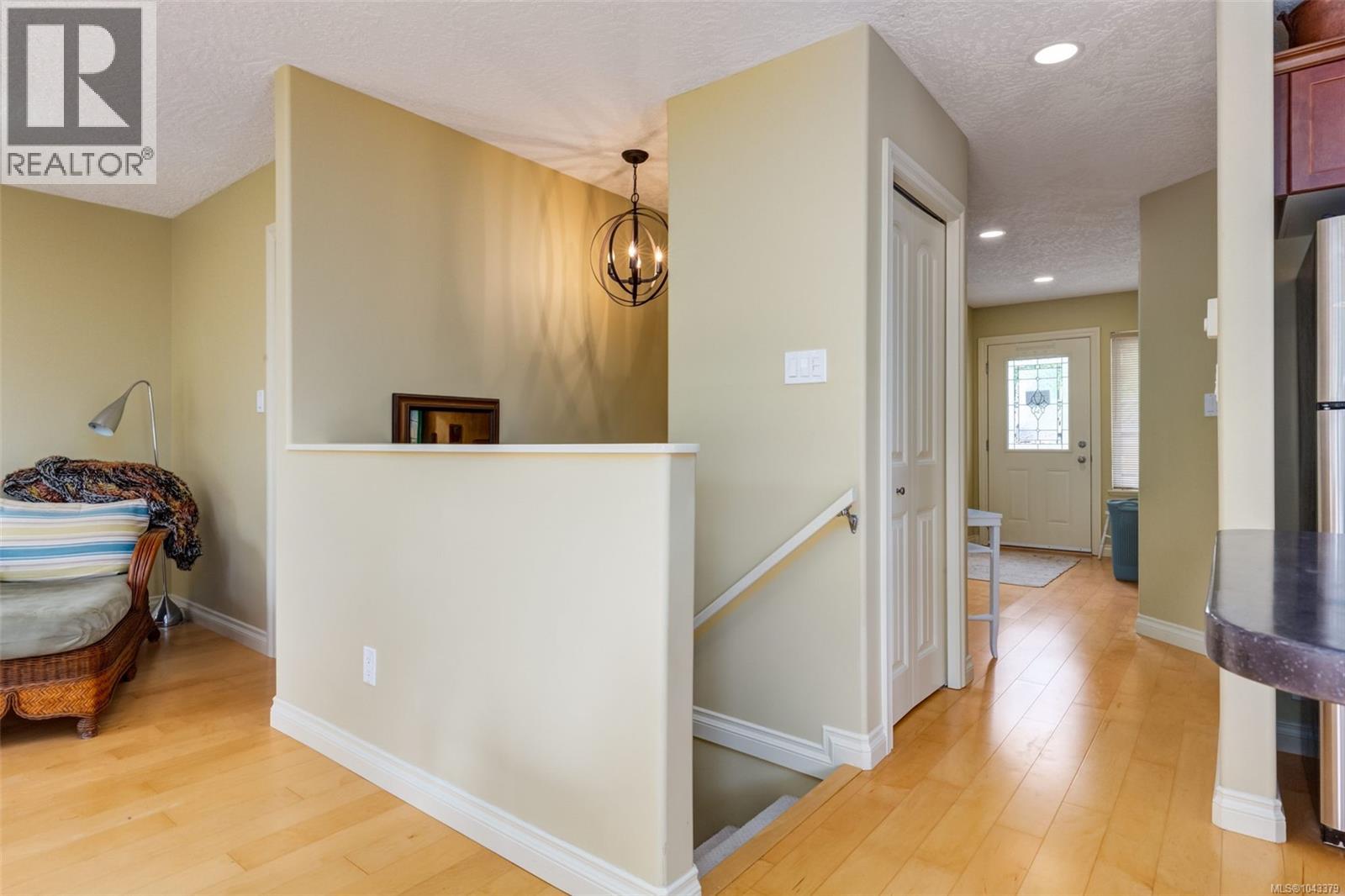 1731 Dar's Pl Property Photo 27