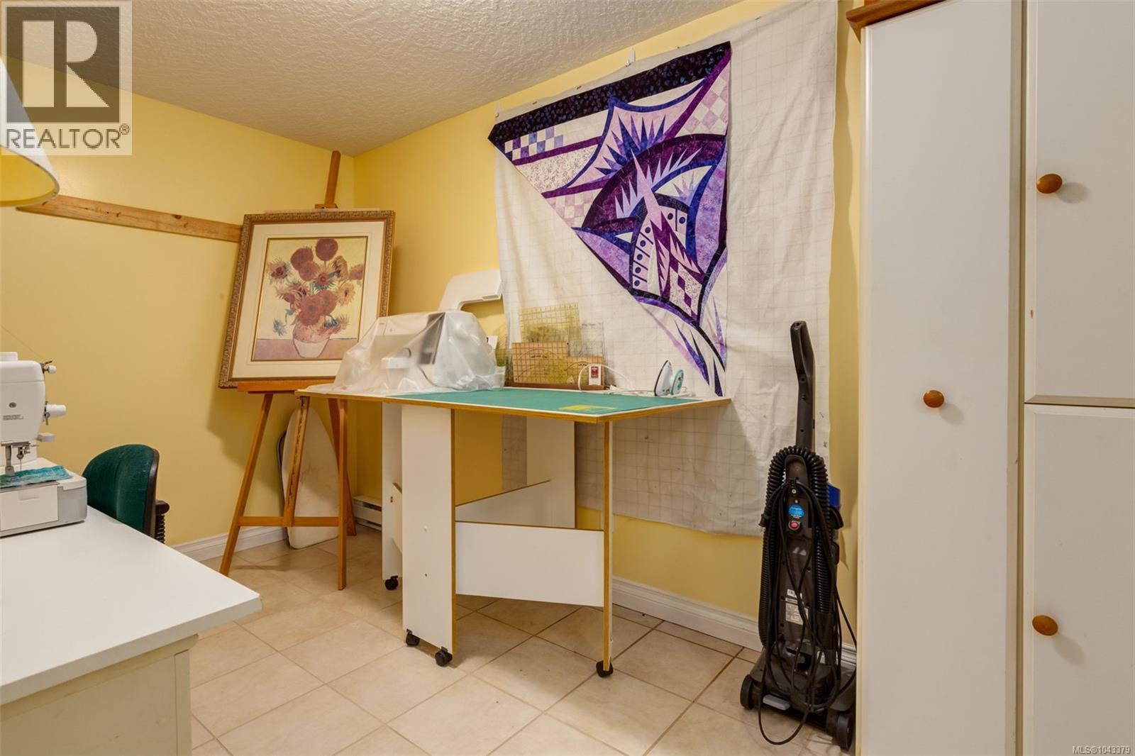 1731 Dar's Pl Property Photo 29