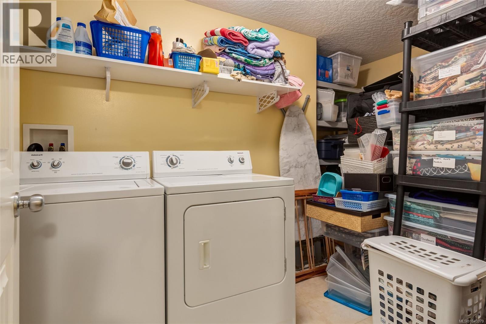 1731 Dar's Pl Property Photo 30