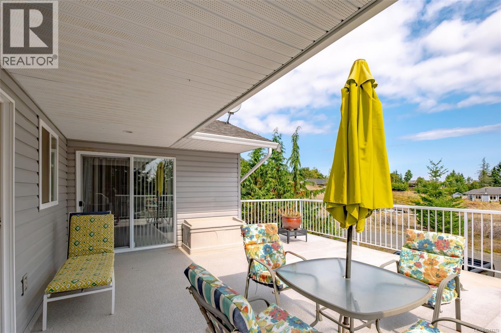 1731 Dar's Pl Property Photo 31