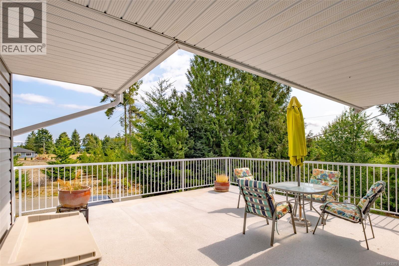 1731 Dar's Pl Property Photo 32