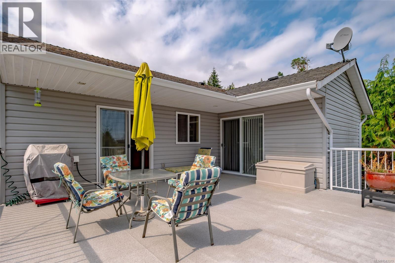 1731 Dar's Pl Property Photo 34