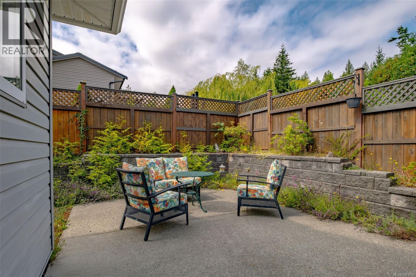 1731 Dar's Pl Property Photo 37