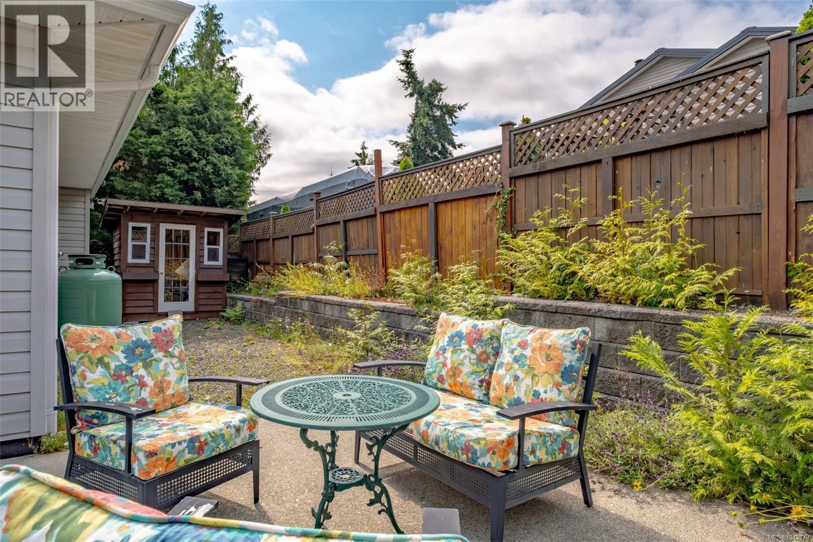 1731 Dar's Pl Property Photo 40