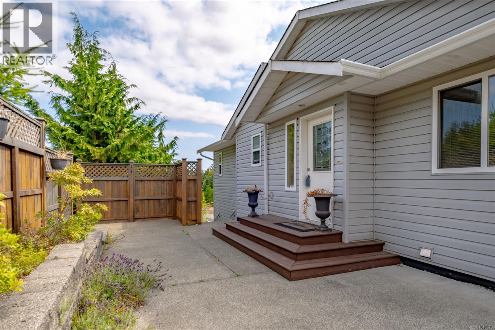 1731 Dar's Pl Property Photo 42