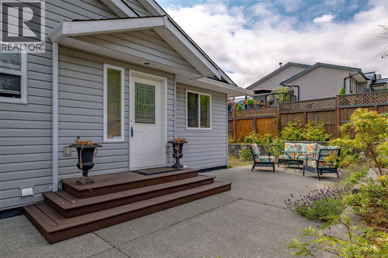 1731 Dar's Pl Property Photo 44