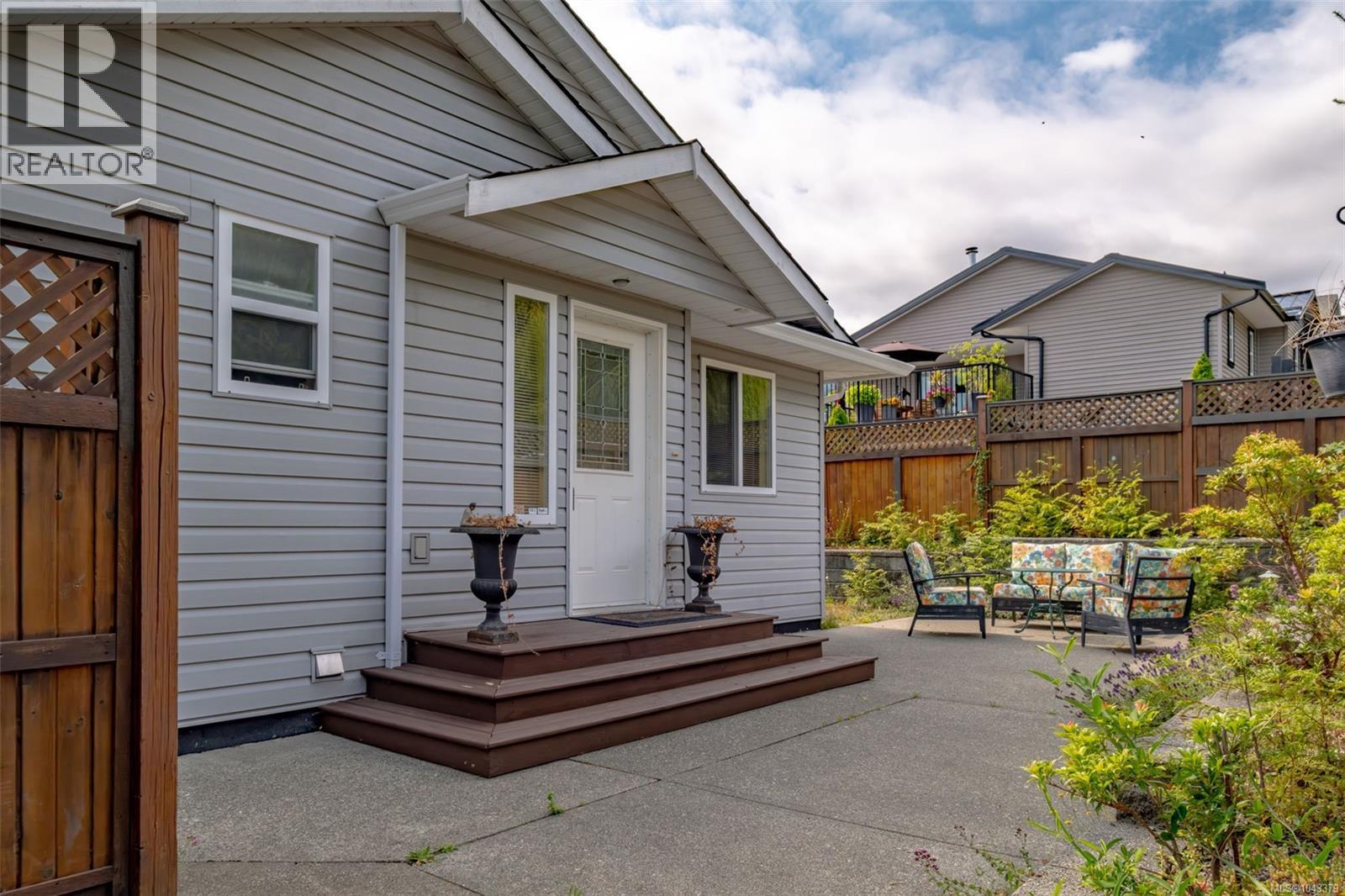 1731 Dar's Pl Property Photo 46