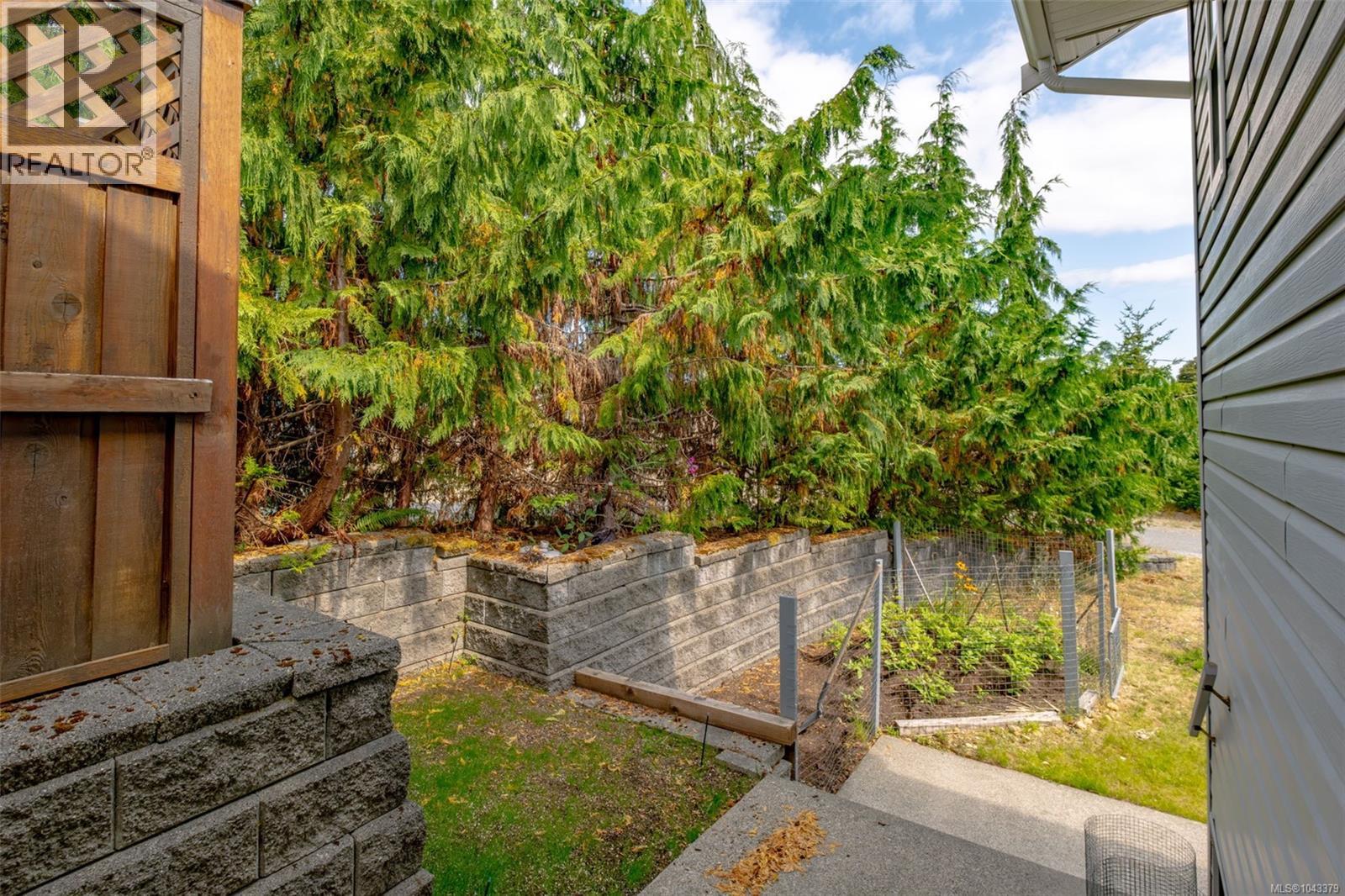 1731 Dar's Pl Property Photo 48