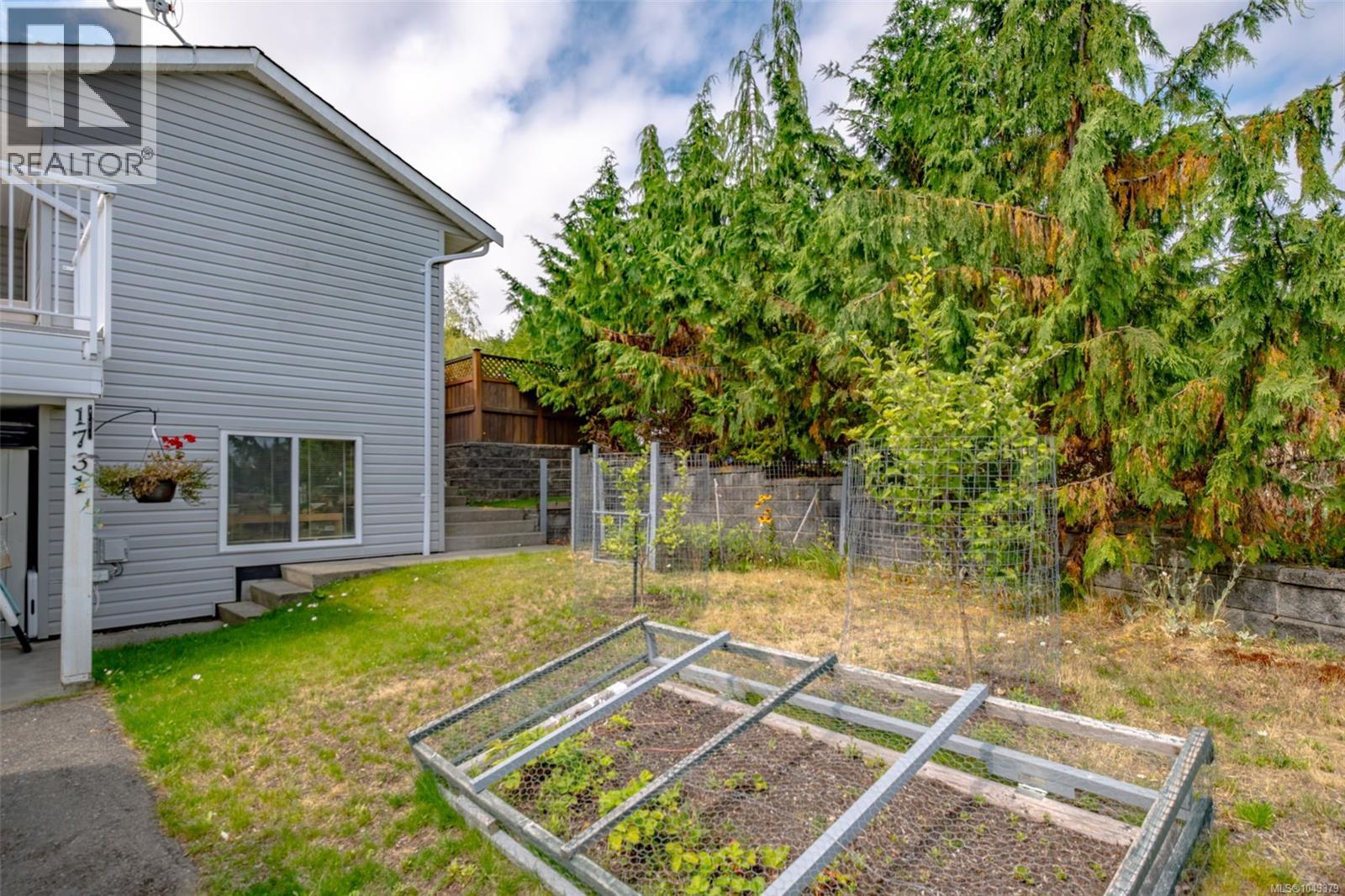 1731 Dar's Pl Property Photo 50