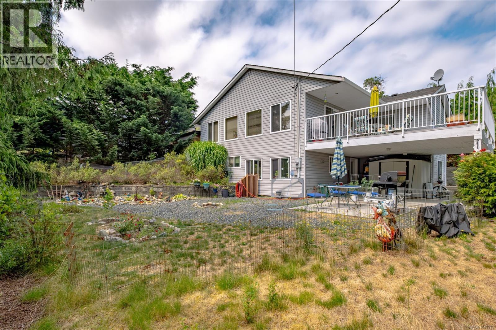 1731 Dar's Pl Property Photo 51