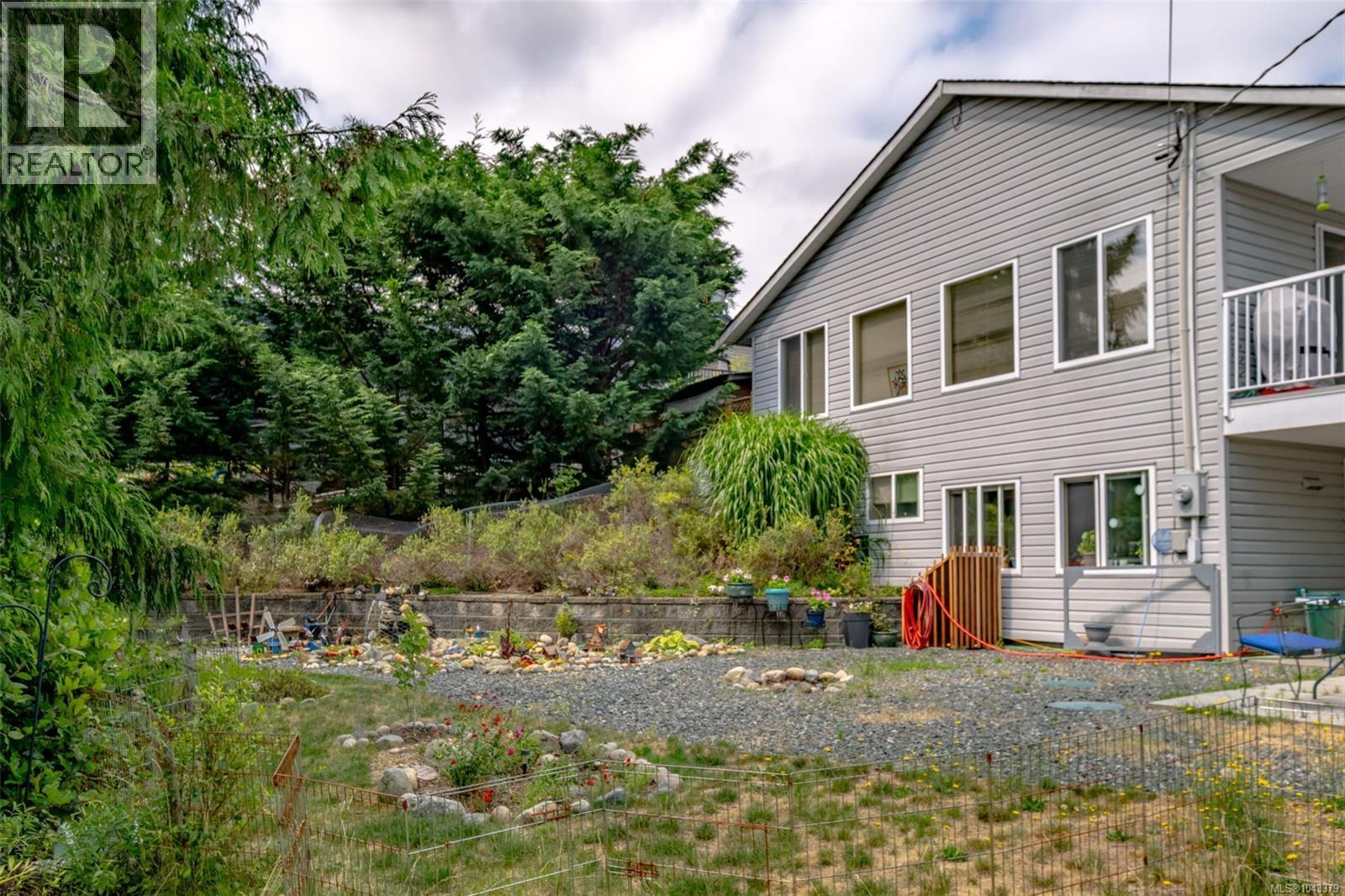 1731 Dar's Pl Property Photo 52