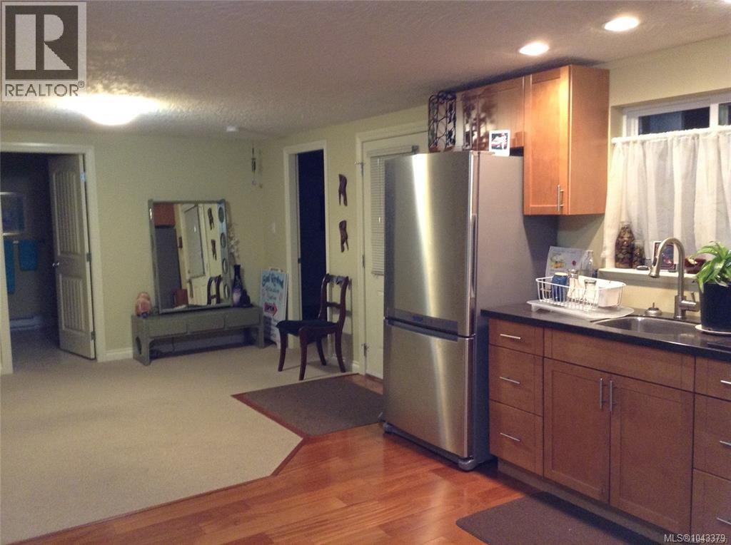 1731 Dar's Pl Property Photo 57
