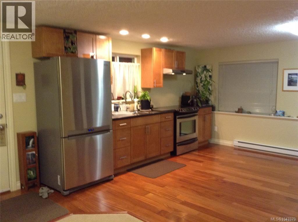 1731 Dar's Pl Property Photo 58